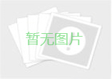 “濤濤”河水一馬當先，榜樣力量彰顯本色