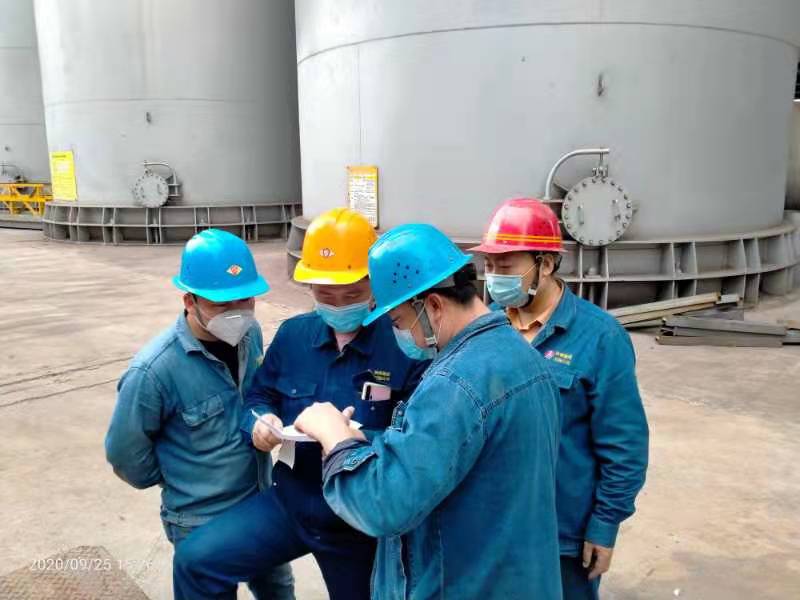 四不傷害月，這些“套路”行得通