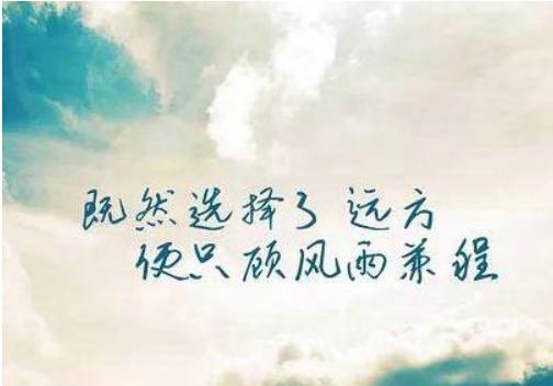؃ģrֵ hx