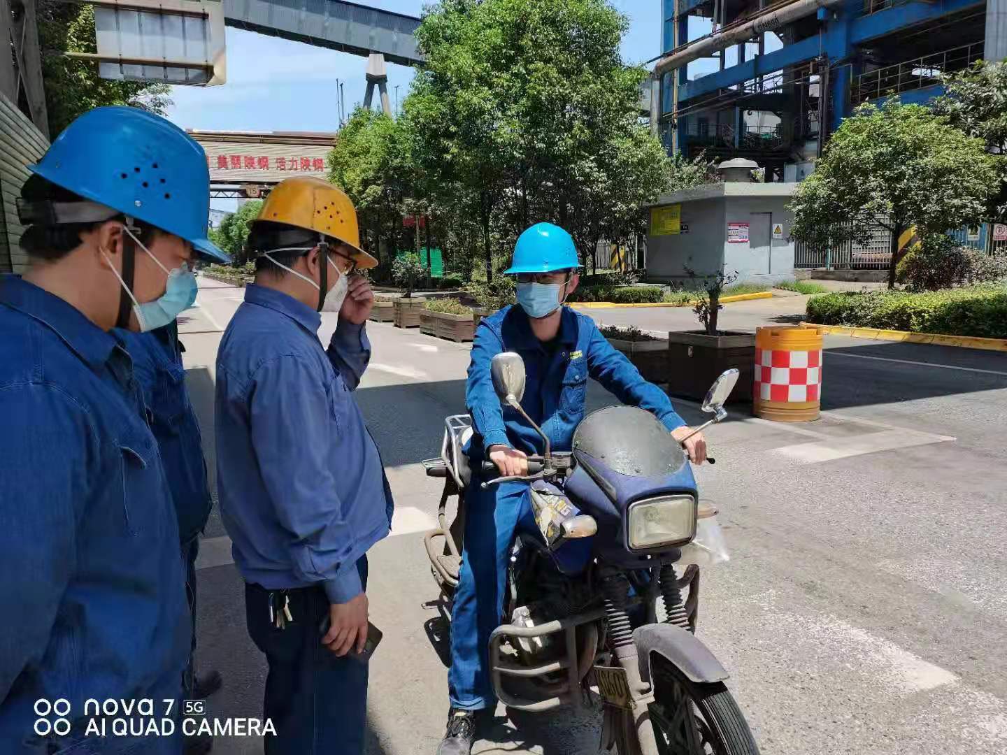 oȫҡ푡ʾ犡