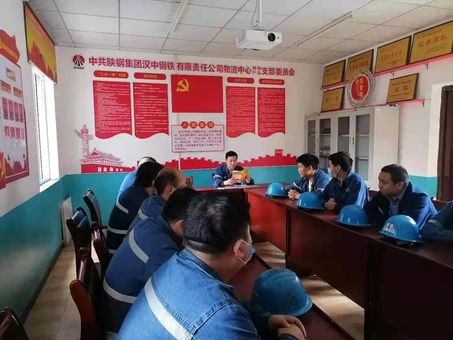 ģMI_չȫa(chn)¡