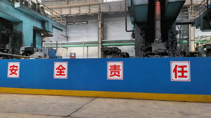 這些安全舉措  “Get”你沒？