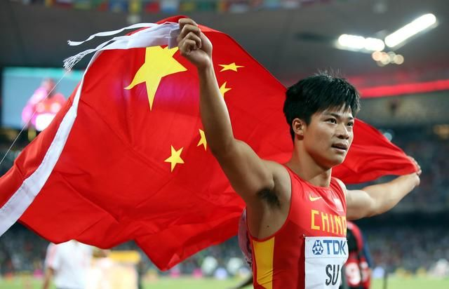 以“蘇神”為榜樣，吾輩當自強