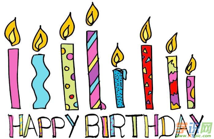 你若盛開，清風自來！——致兒子生日的一封信