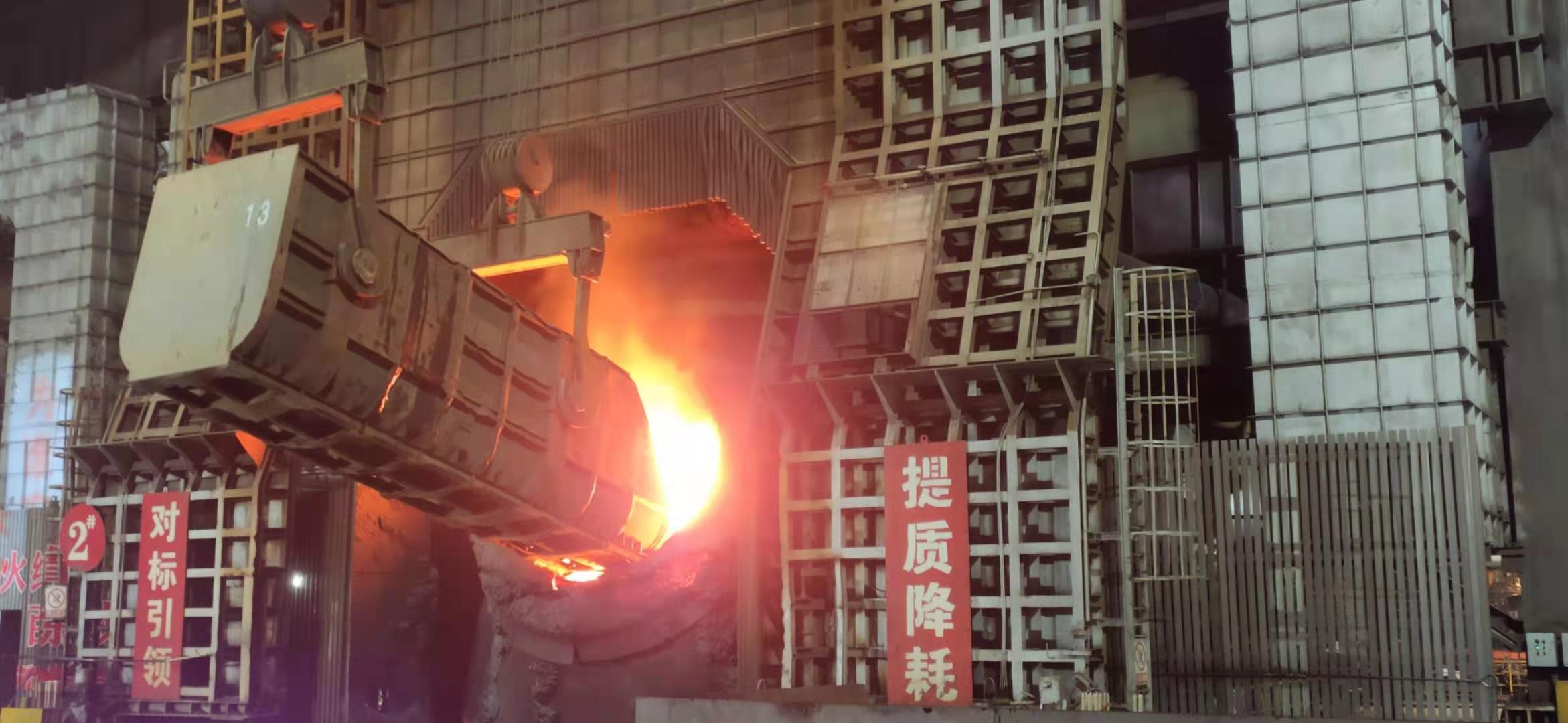 選準著力點，聚焦發(fā)光點，打造高質(zhì)量發(fā)展新引擎