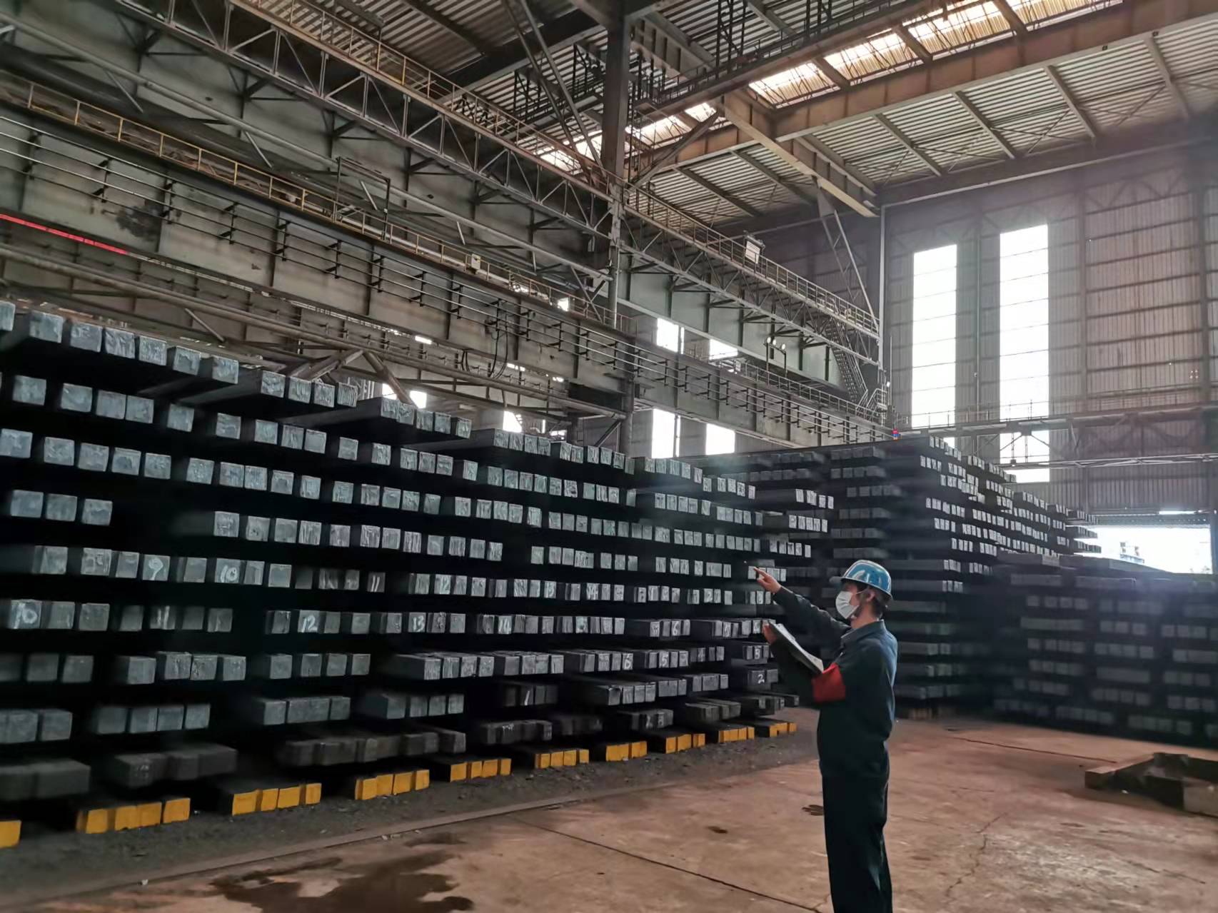 選準著力點，聚焦發(fā)光點，打造高質(zhì)量發(fā)展新引擎