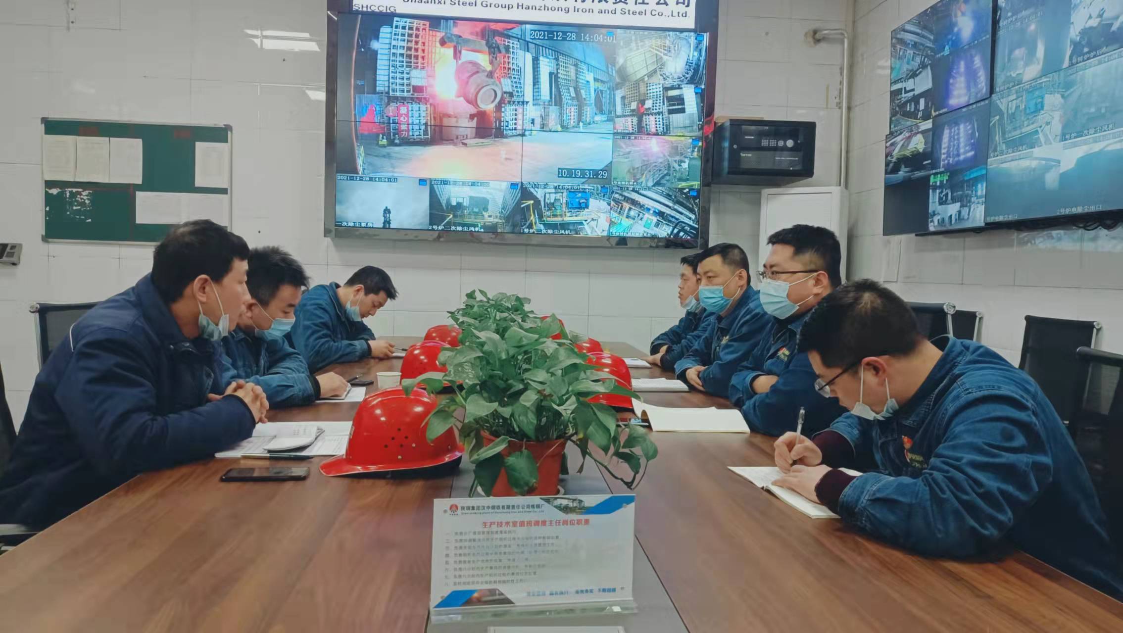 單位車輛如何管理？這里有秘訣