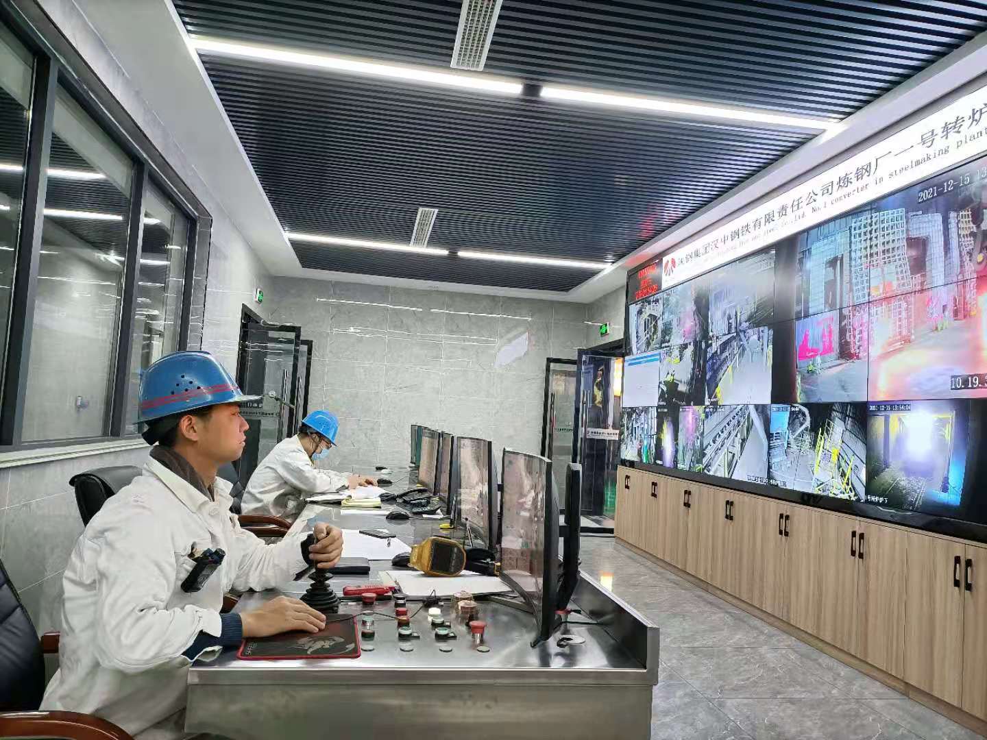 在“三問三思”中找準安全生產“坐標”