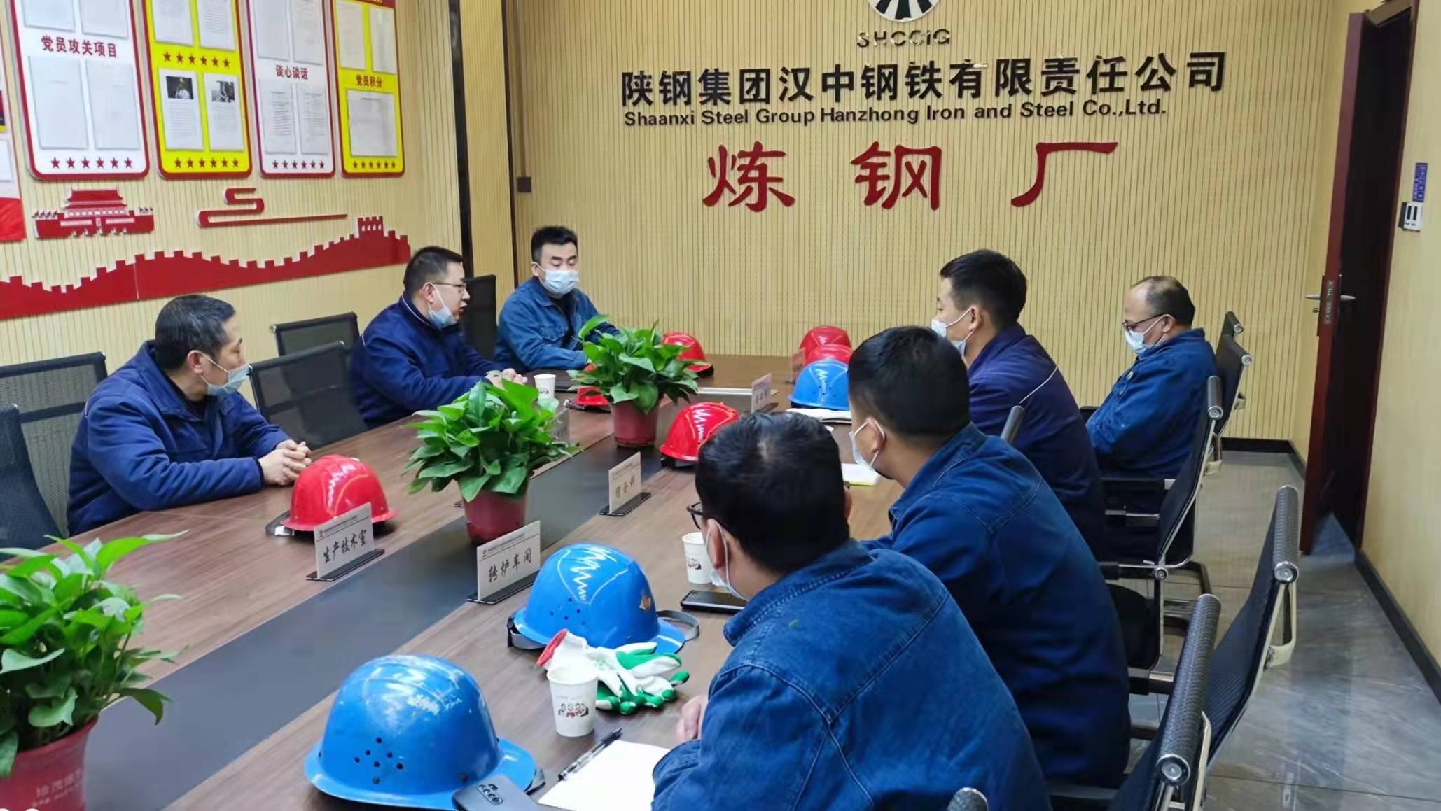 “設備君”跨年了，2022請多關照！