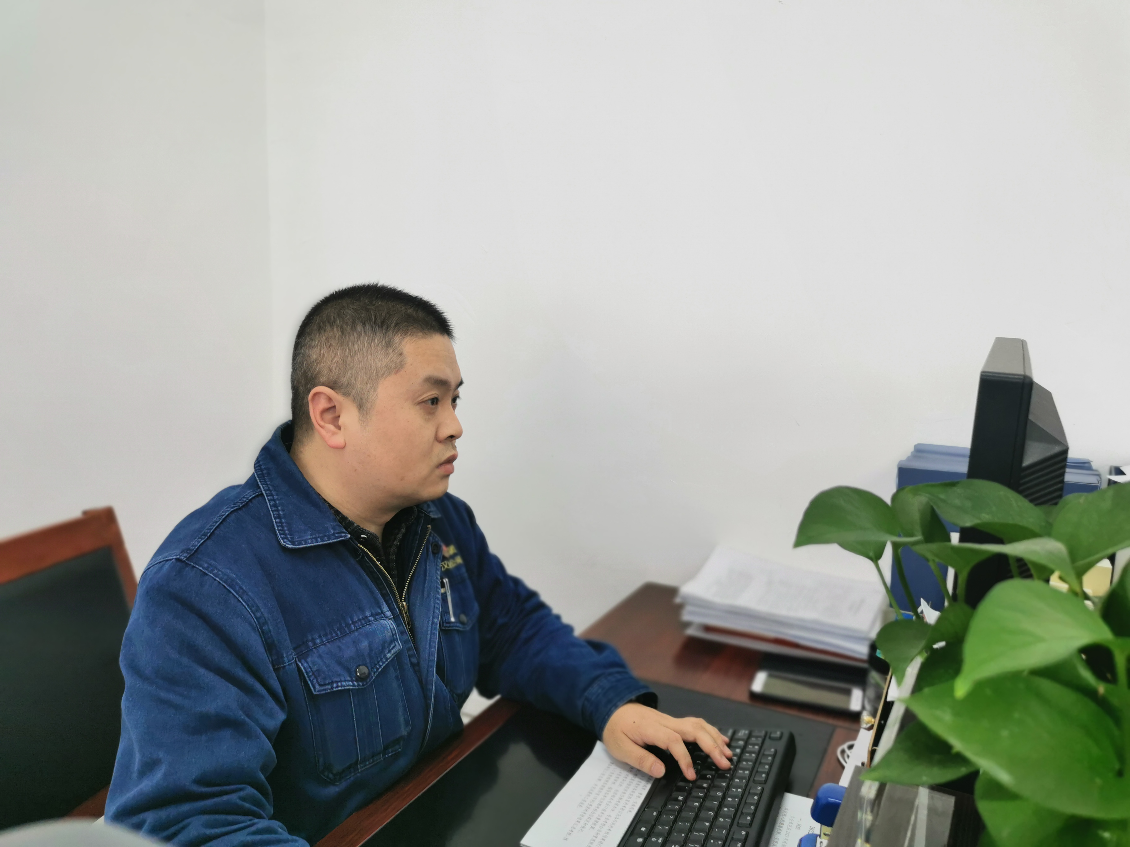 新春走基層：這個春節里，有你不知道的事