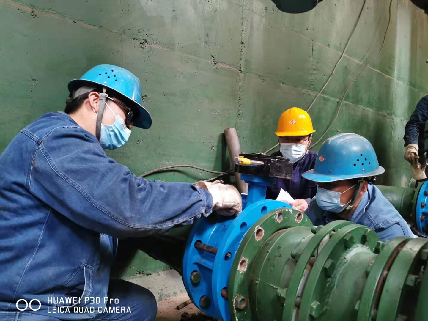 作風建設 有良方才能出成績