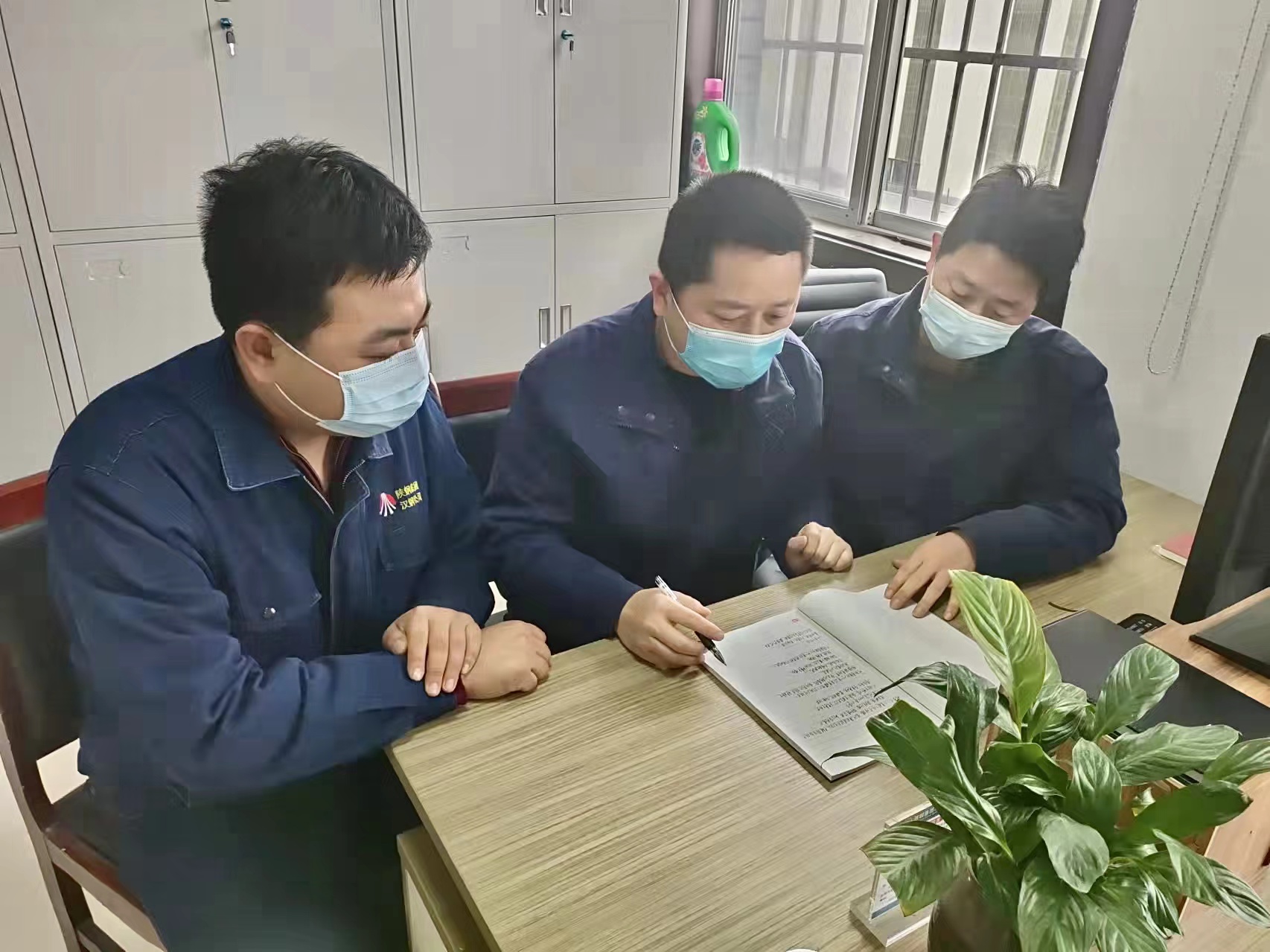 降本增效，我們應該這樣做
