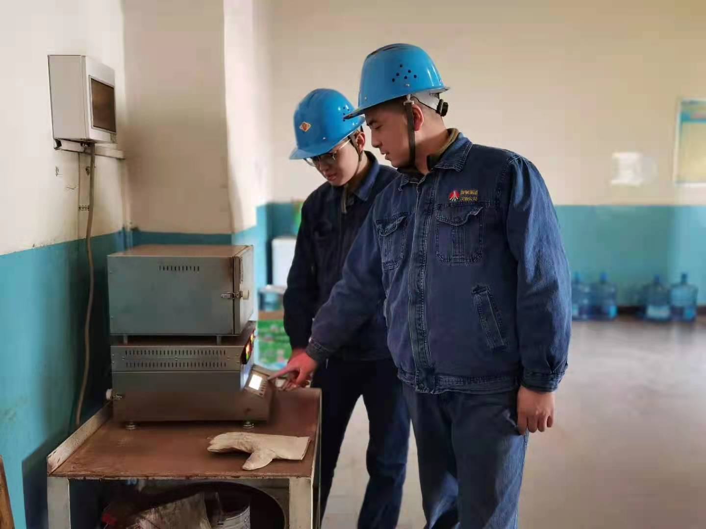 煥新出發(fā)，向卓越品質前行