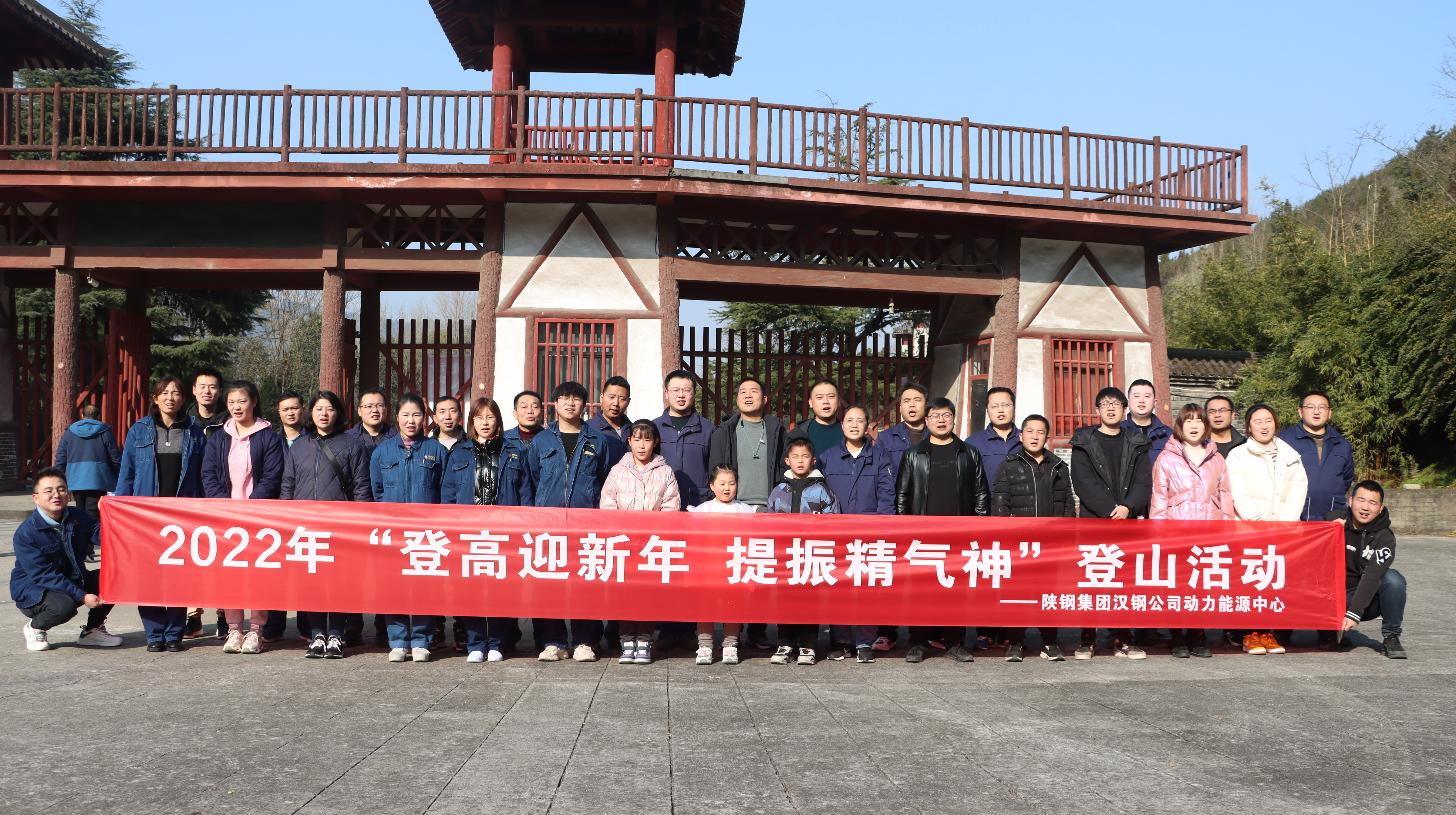 播“新種”育“壯苗” 打造人才成長“高地”