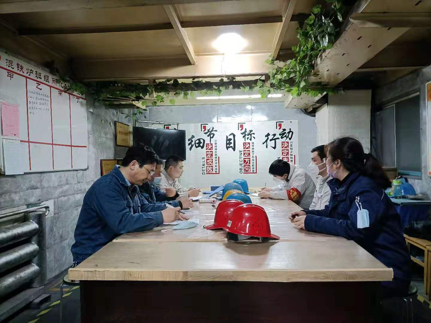 匠心品質，佳“禹”戶曉