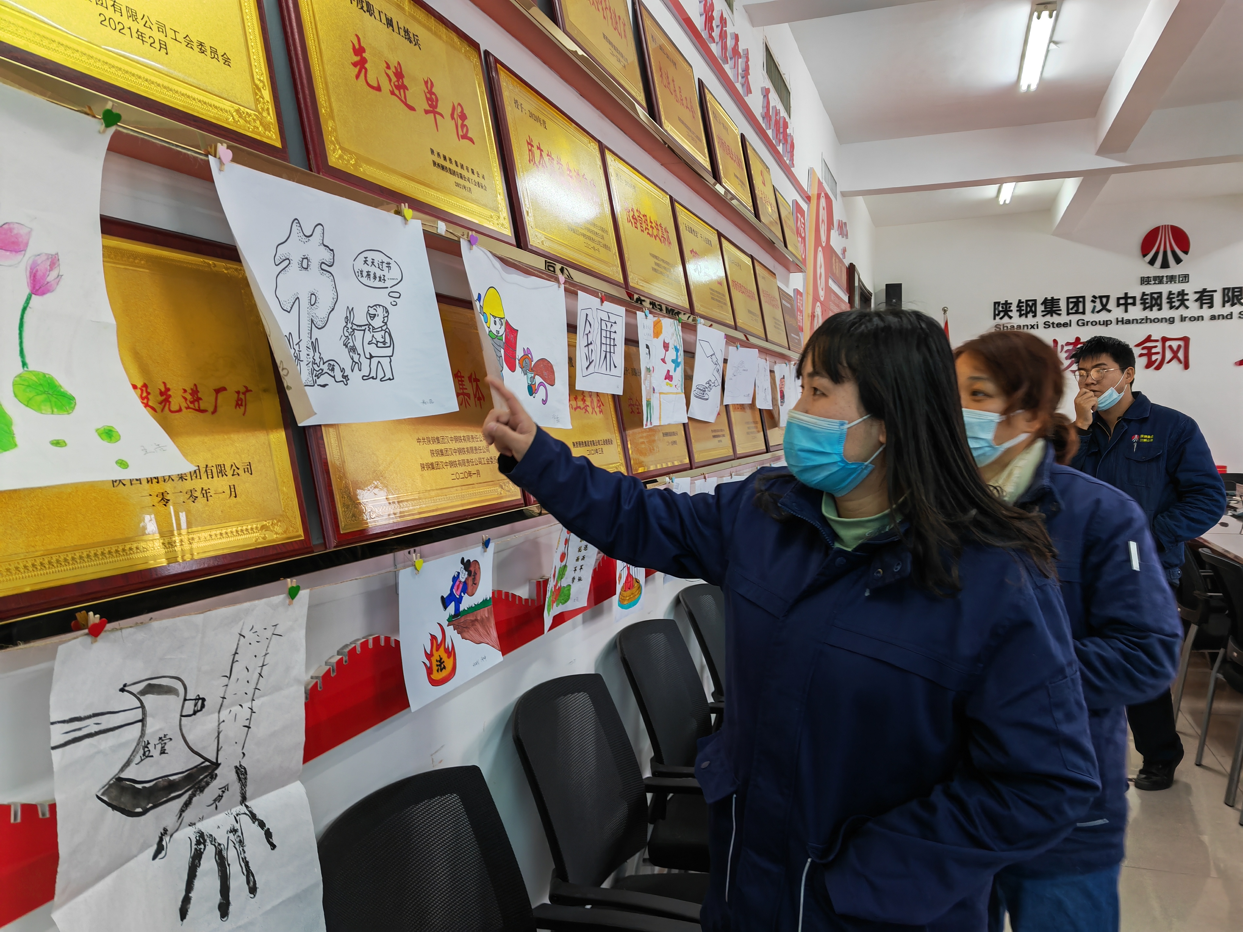 “一月一主題”助力“主題黨日＋”作用發揮