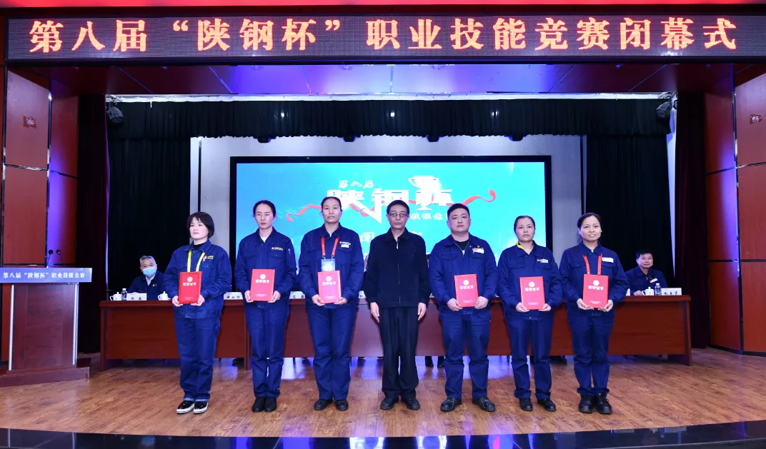 創青年文明  做檢驗“尖兵”
