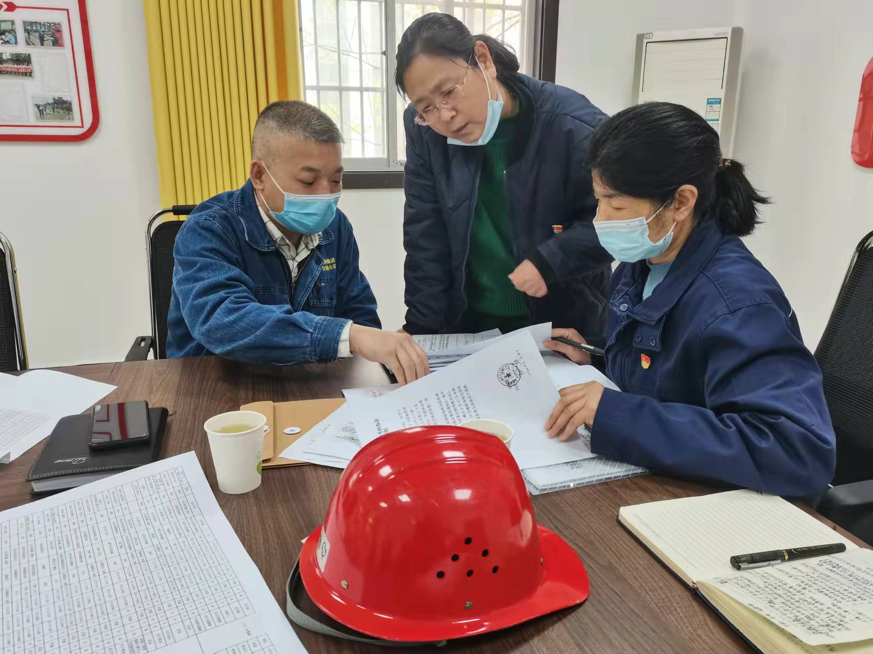 運用“三句箴言”，發揮績效考核實效