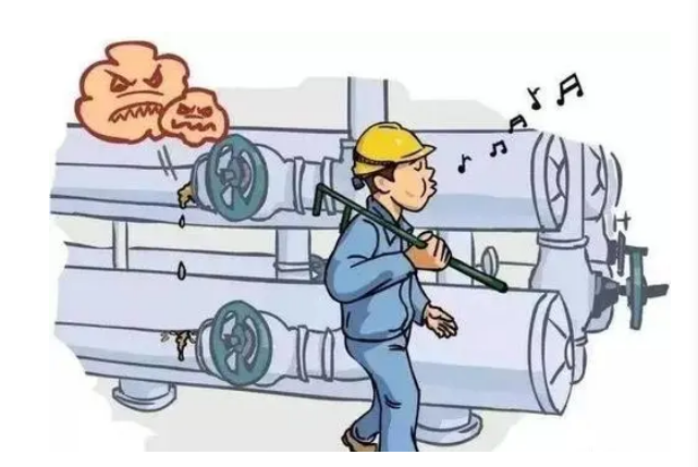 安全以人為本，從“零”開始，向“零”進(jìn)軍