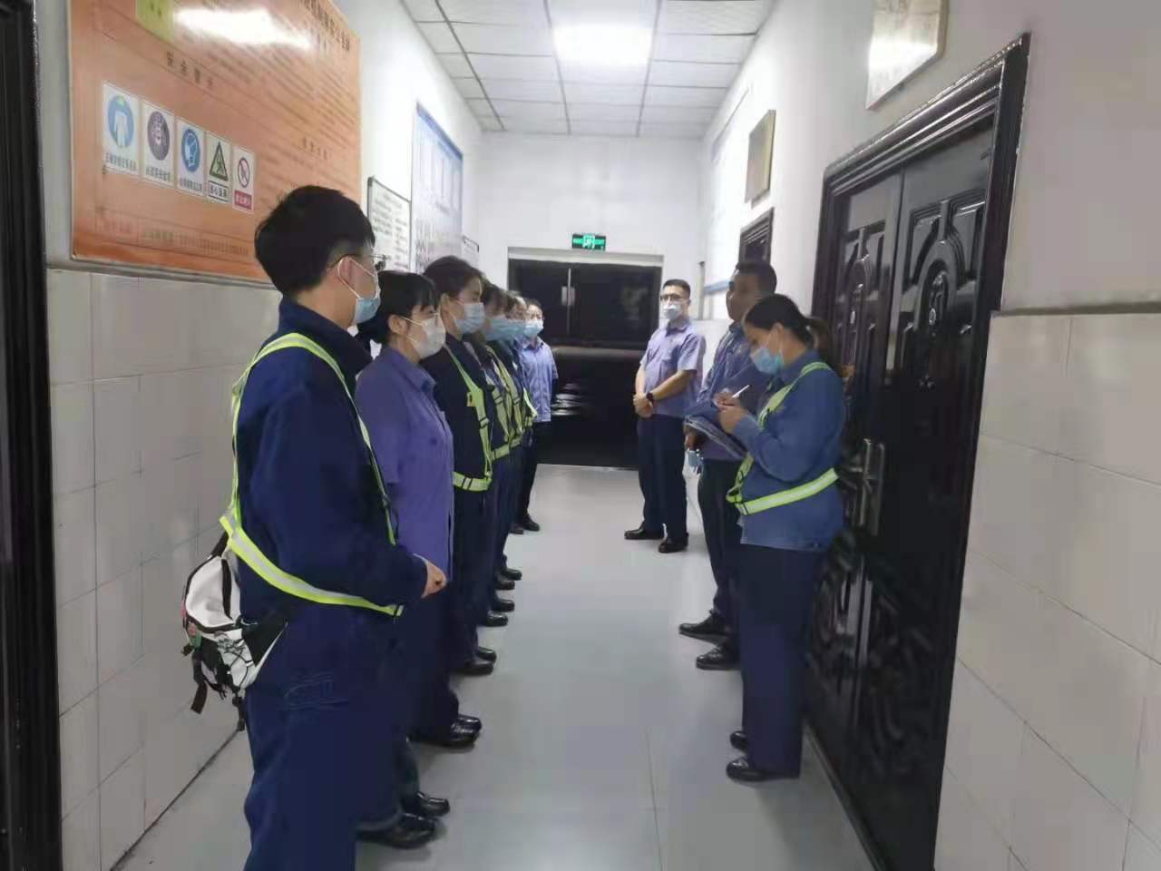 所養“廉”既厚，萬鈞何足言