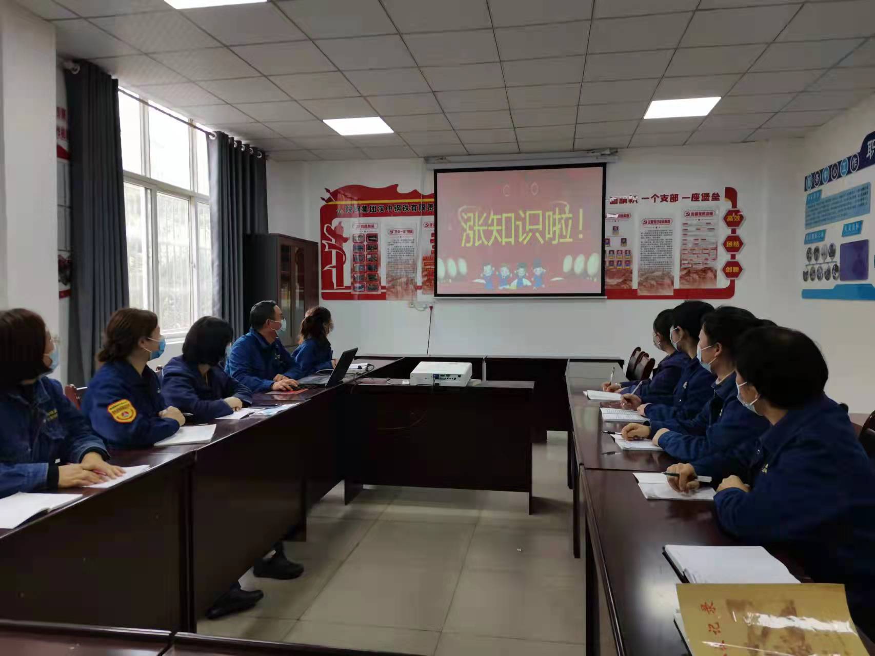 (qing)(ni)ơƼ֮СΡС¡