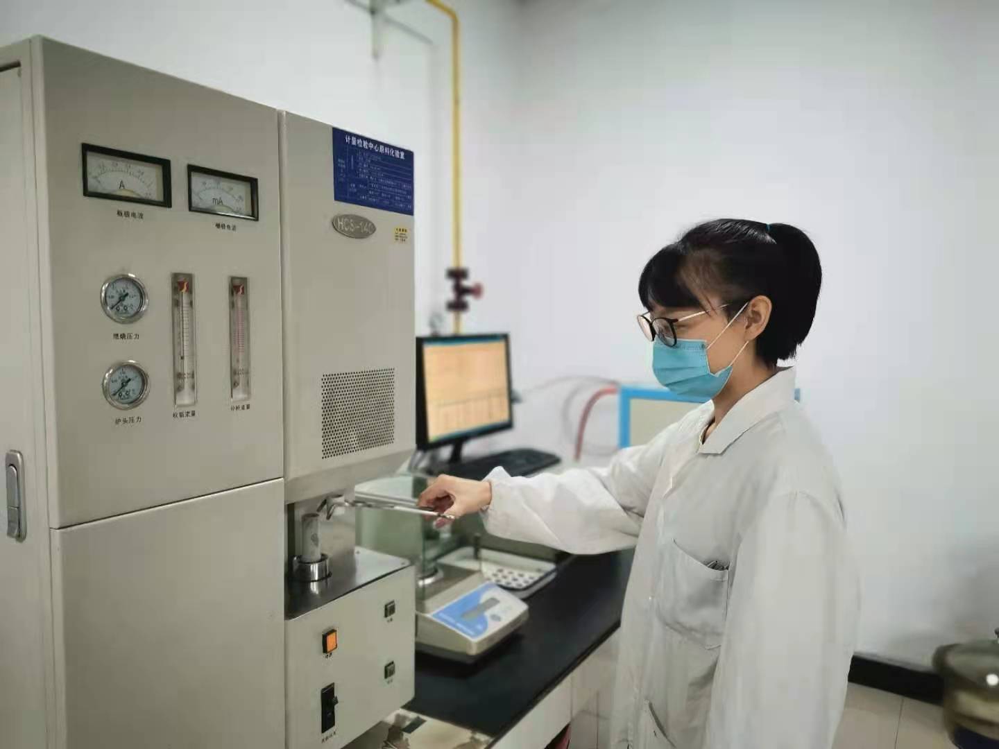 用服務贏得尊敬，以真情守護幸福
