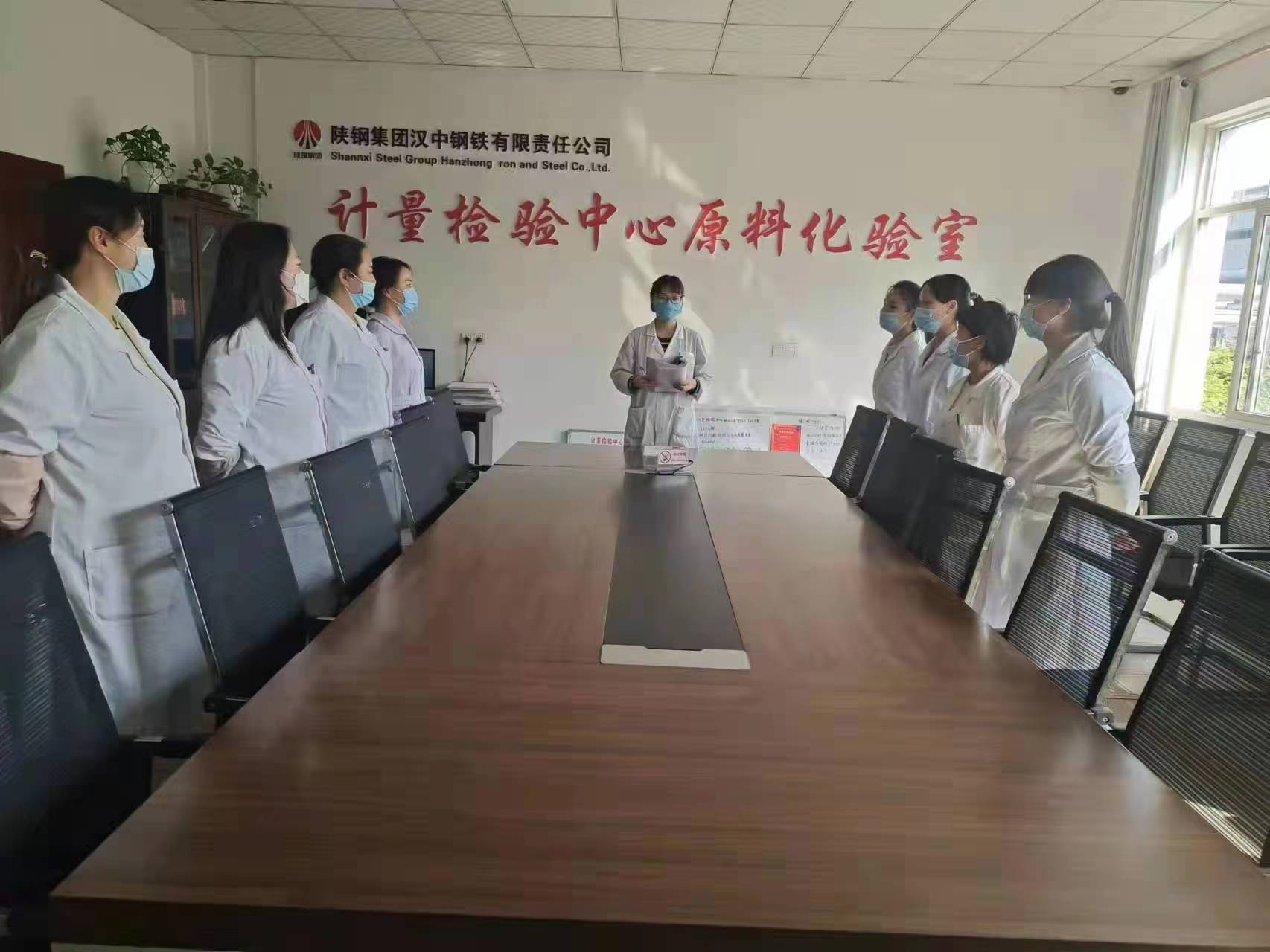 用服務贏得尊敬，以真情守護幸福