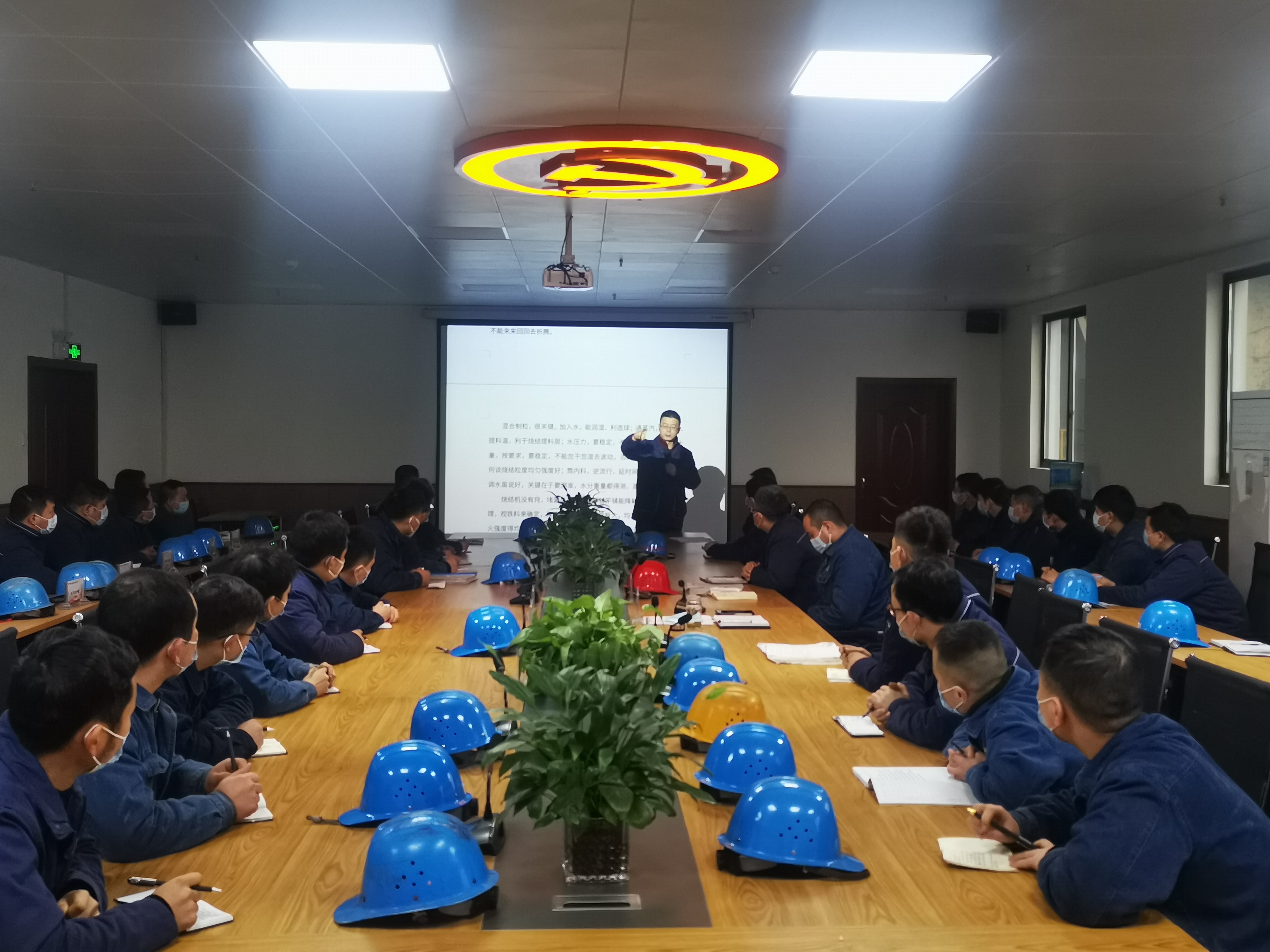 三措并舉，筑壘“雙一流”人才梯隊