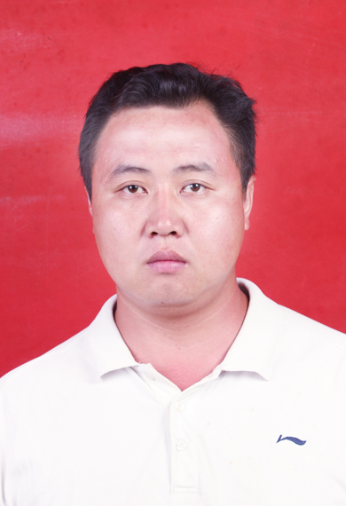 聽吳斌常念“安全經” 聽吳斌常念“安全經”