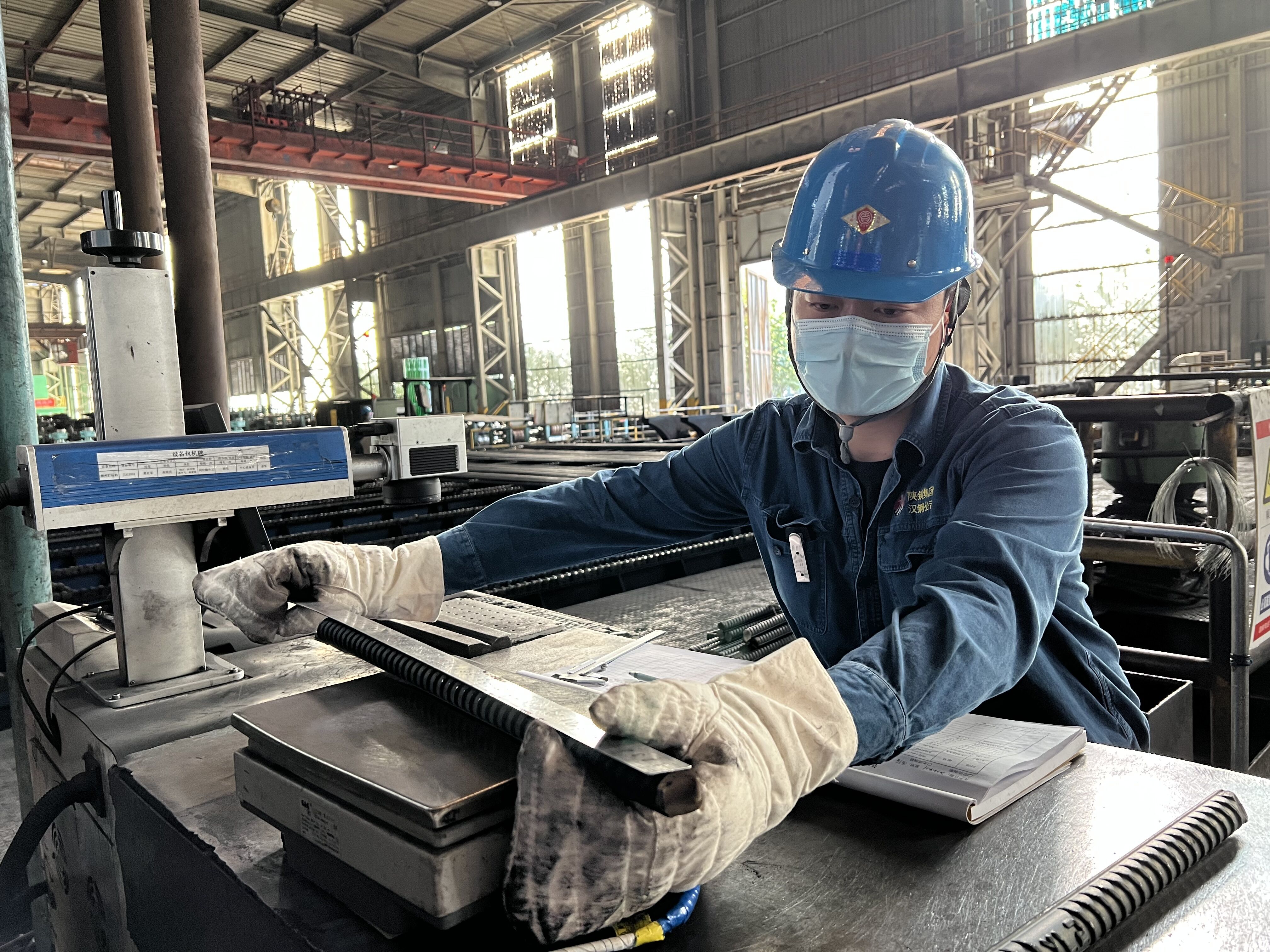 全體動員！聚力黨建打造發展新高地