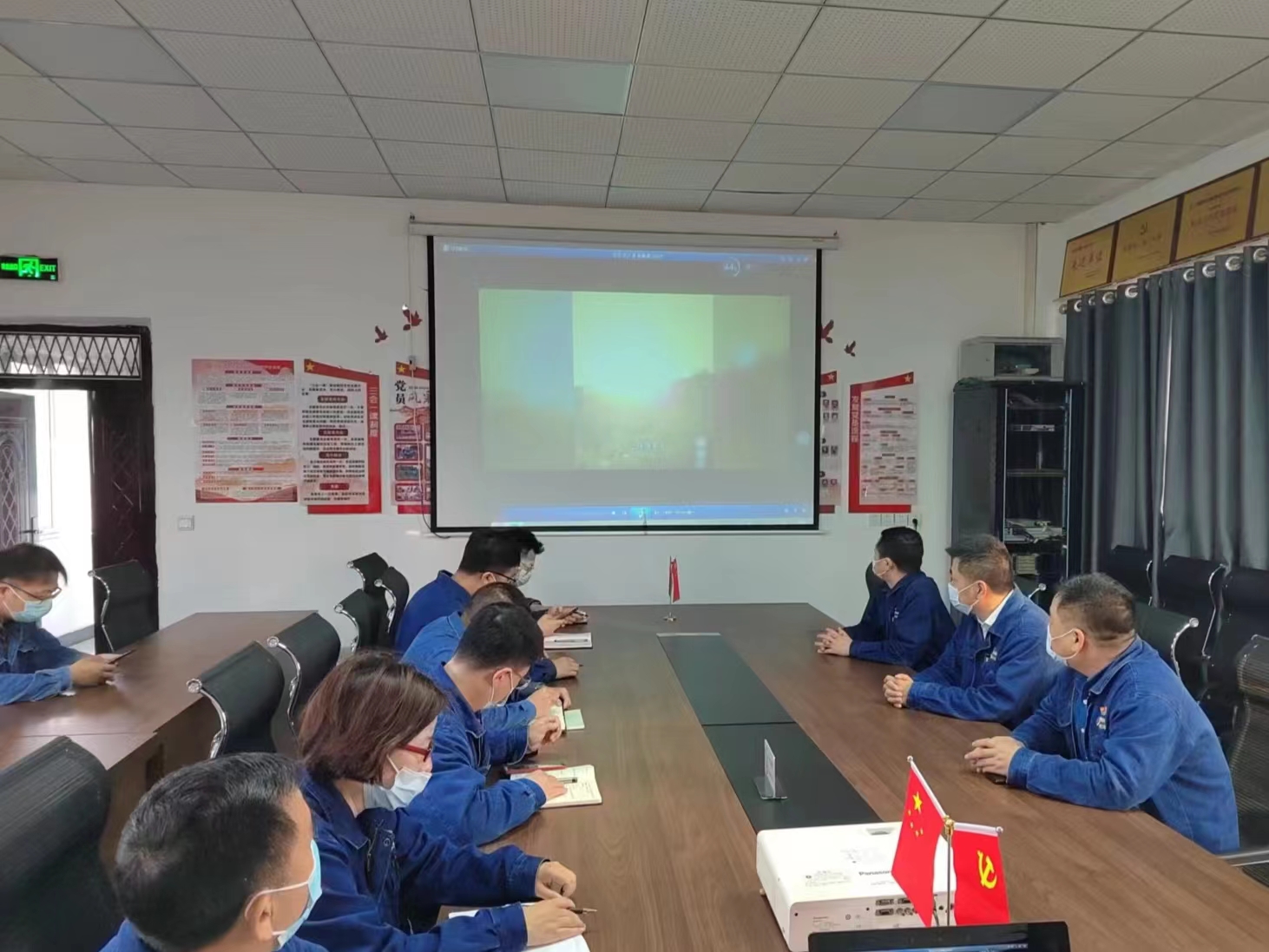 提高安全意識，筑牢安全防線 ——觀看《生命線》周末特別節目《應急時刻》： 深入督導檢查  夯實安全基礎心得體會