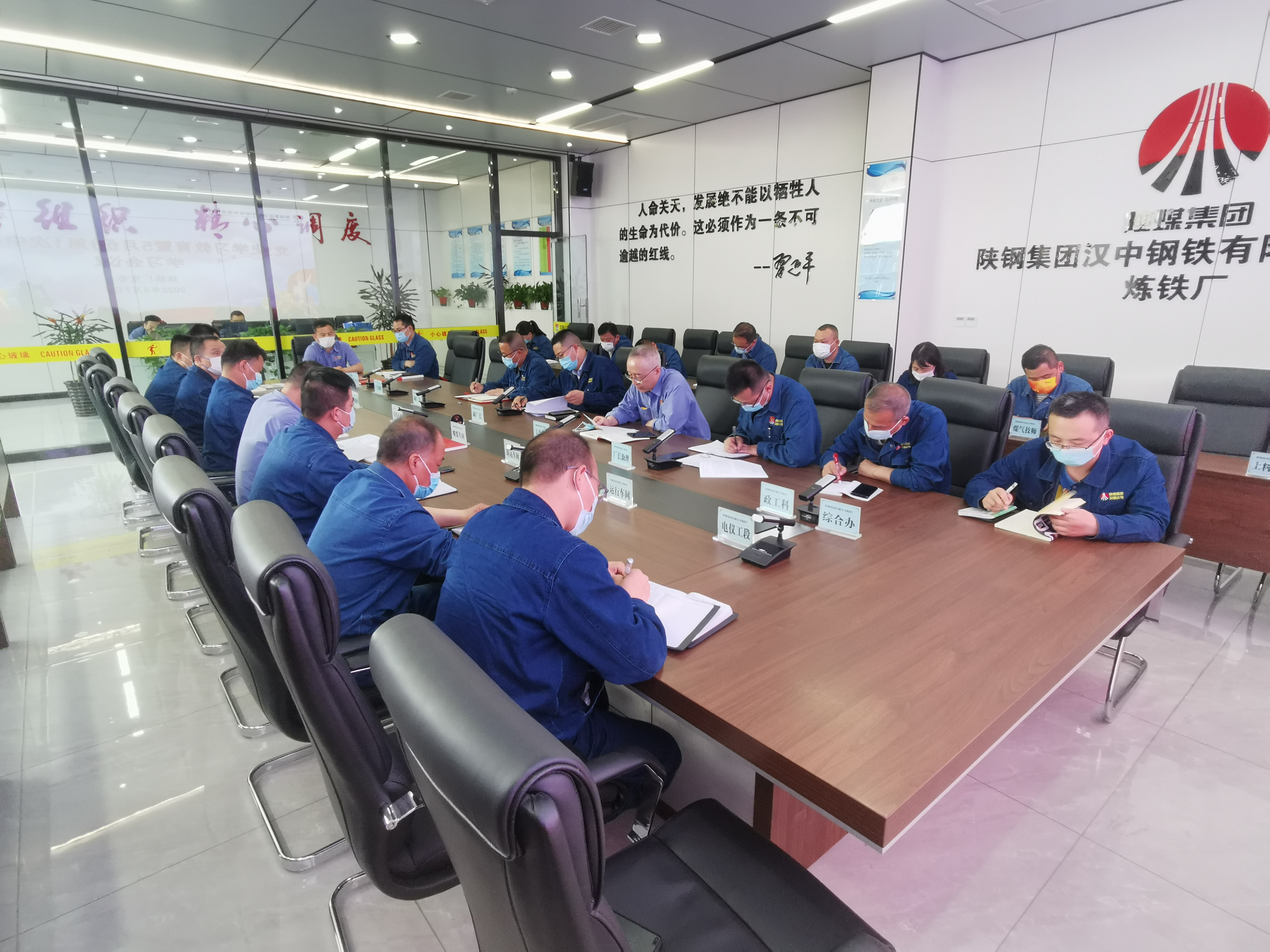 精準施策開“涼方”“防暑降溫”我先行