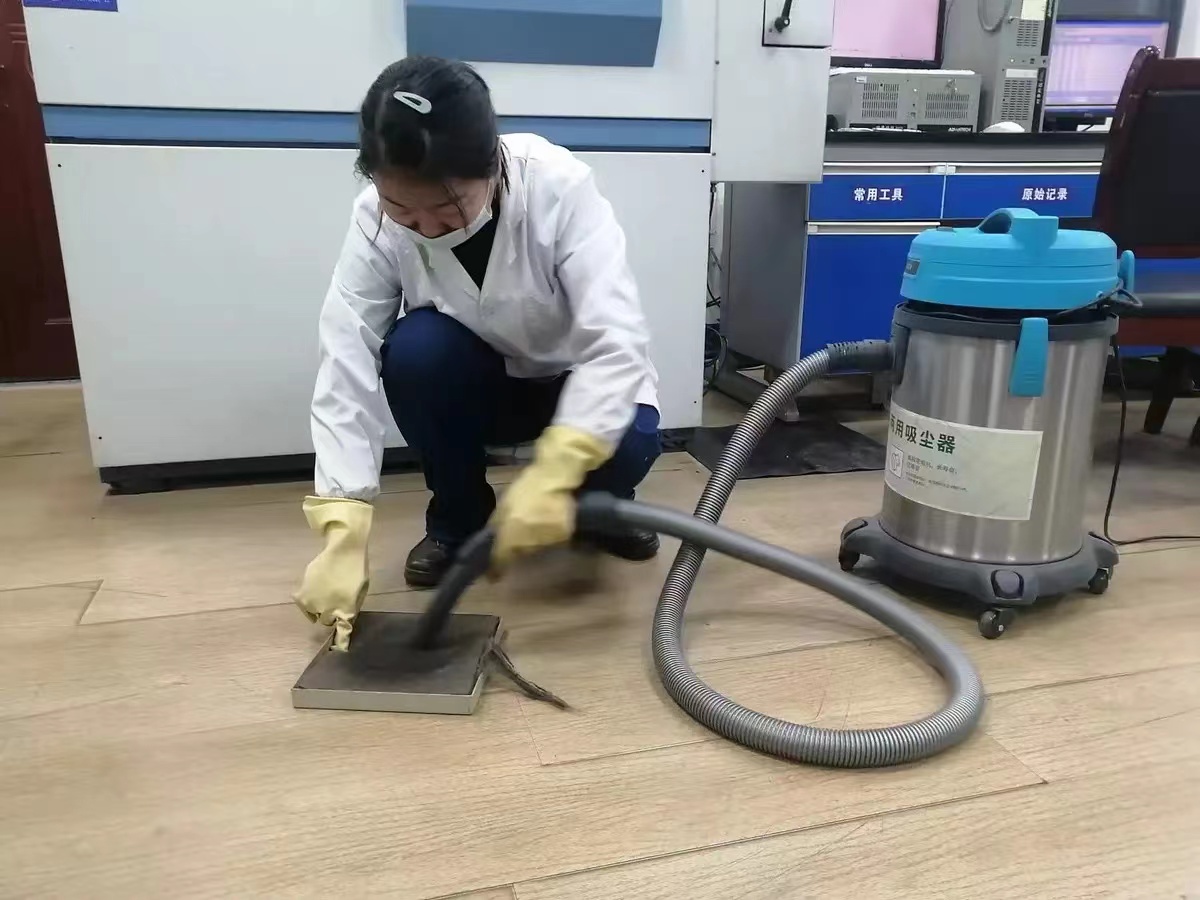 堅定步伐 走好“安全生產”新征程