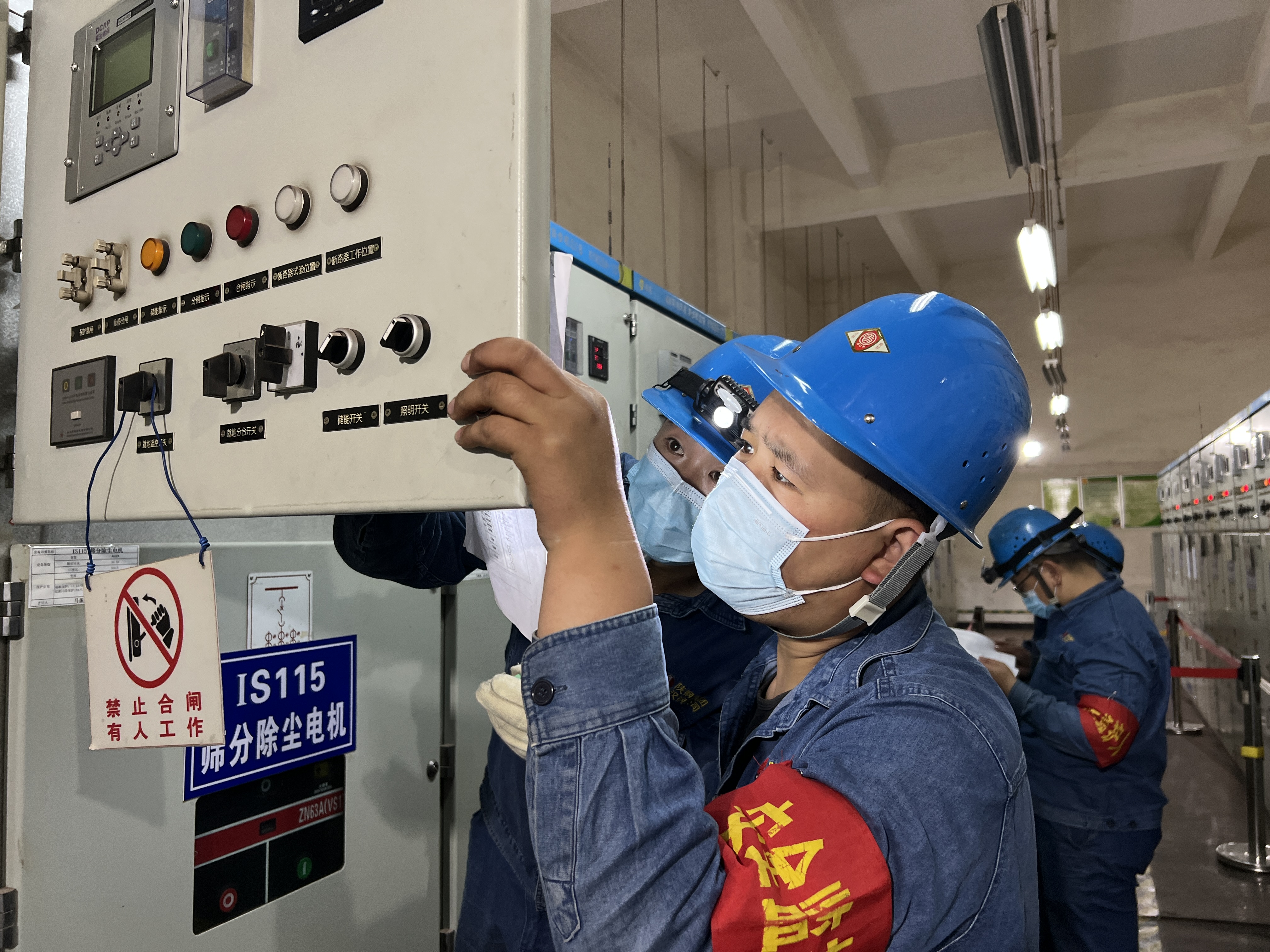 “掘金淘寶”讓降本增效無極限！