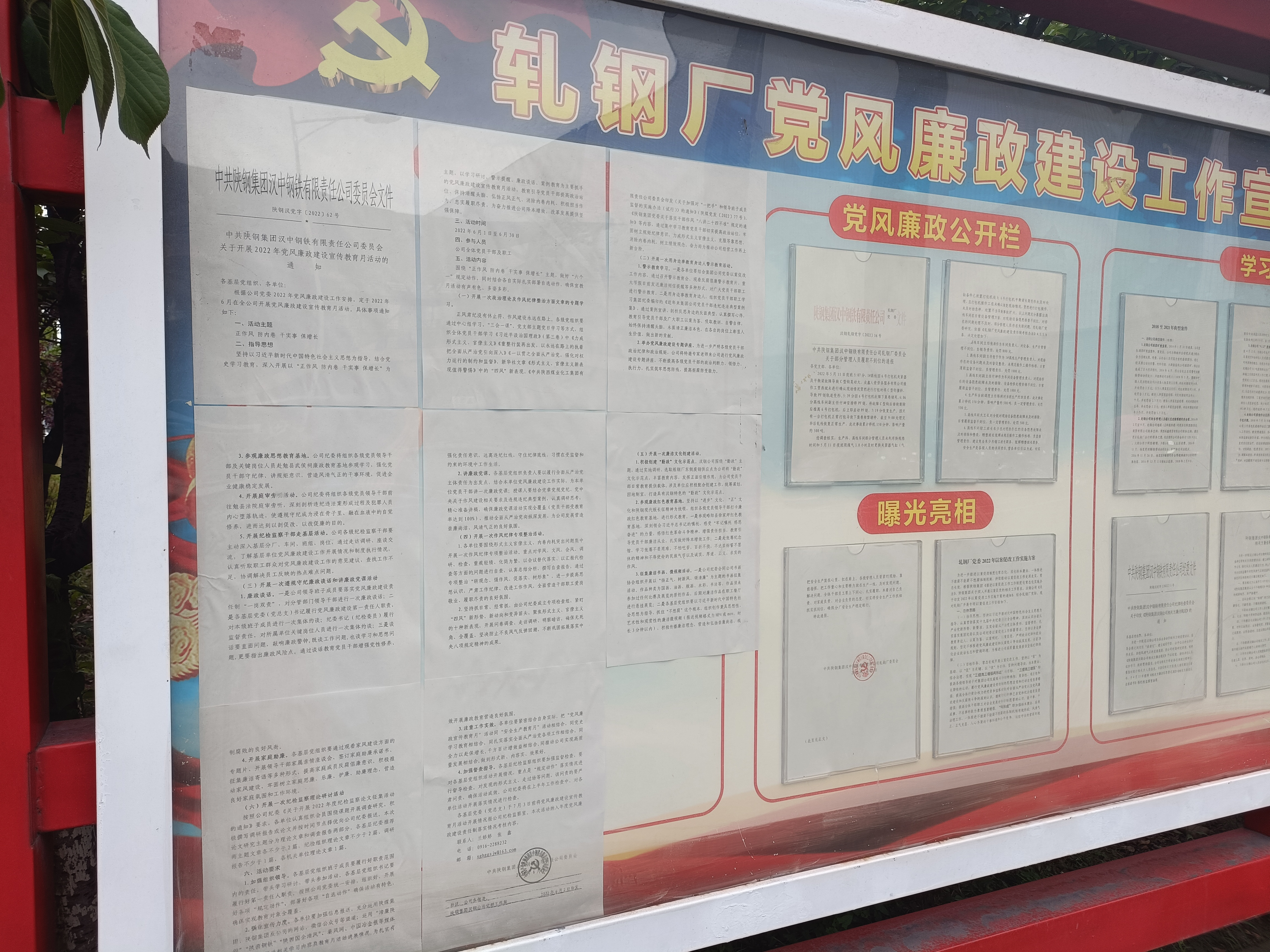 “蓮”花常開(kāi)送清風(fēng)  嚴(yán)字筑根譜新篇