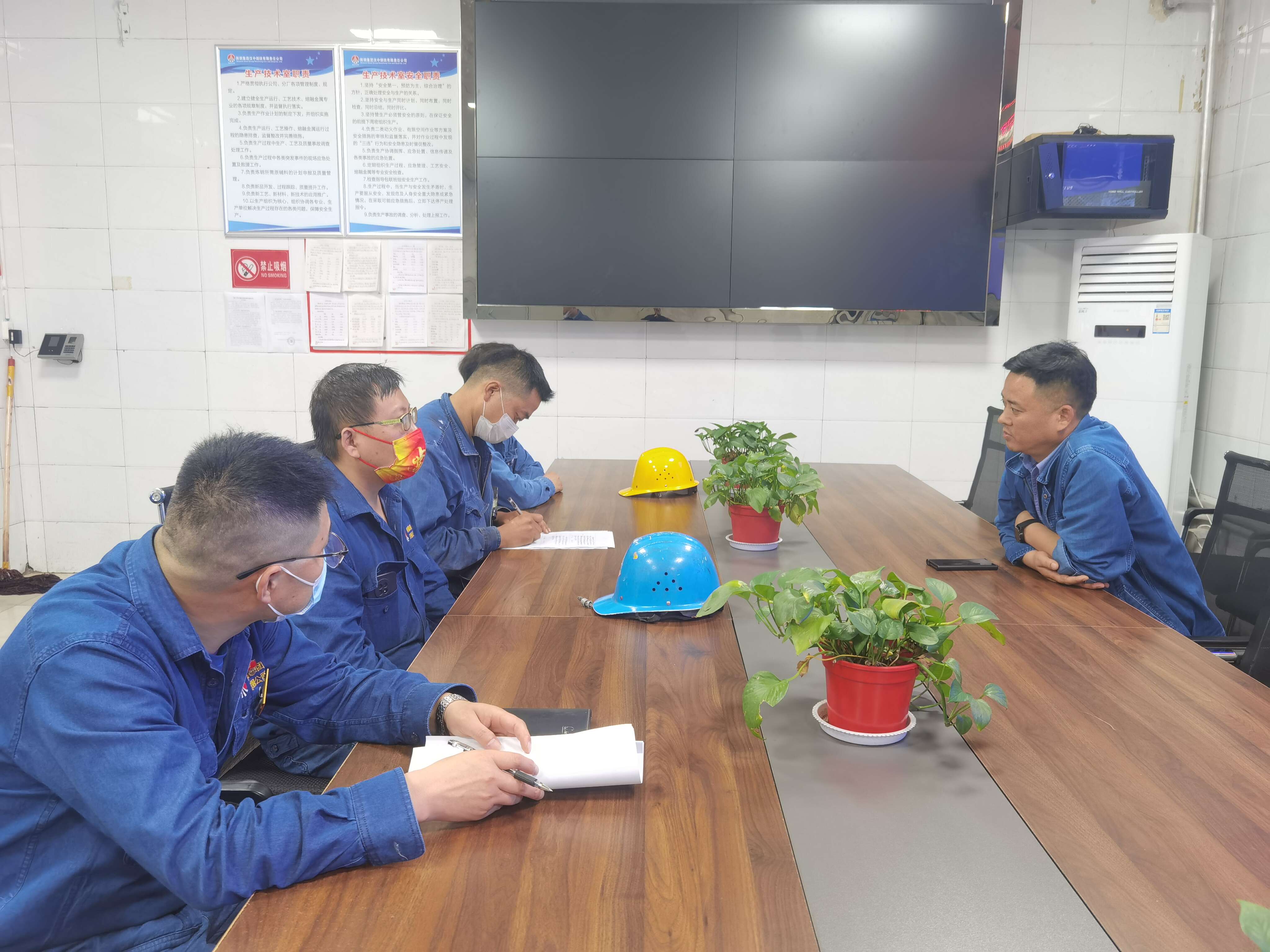 從“心”出發(fā)，憑“新”而變 ，作風(fēng)建設(shè)不止步