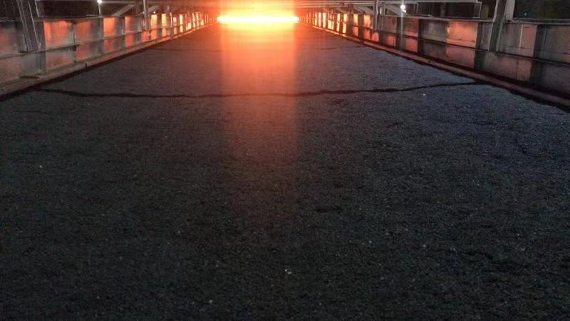 點(diǎn)燃科技引擎 跑出創(chuàng)新加速度