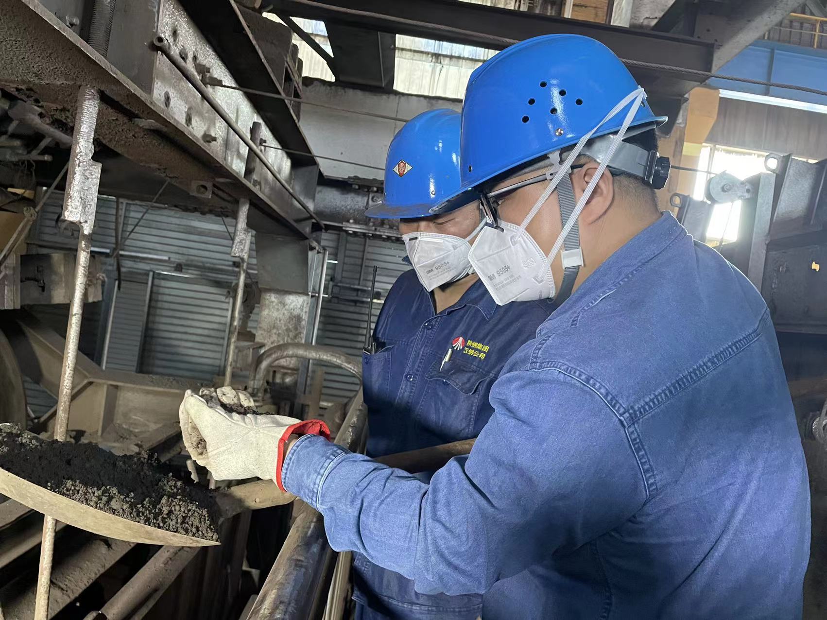 步步“精心”，打造班組建設“新引擎”