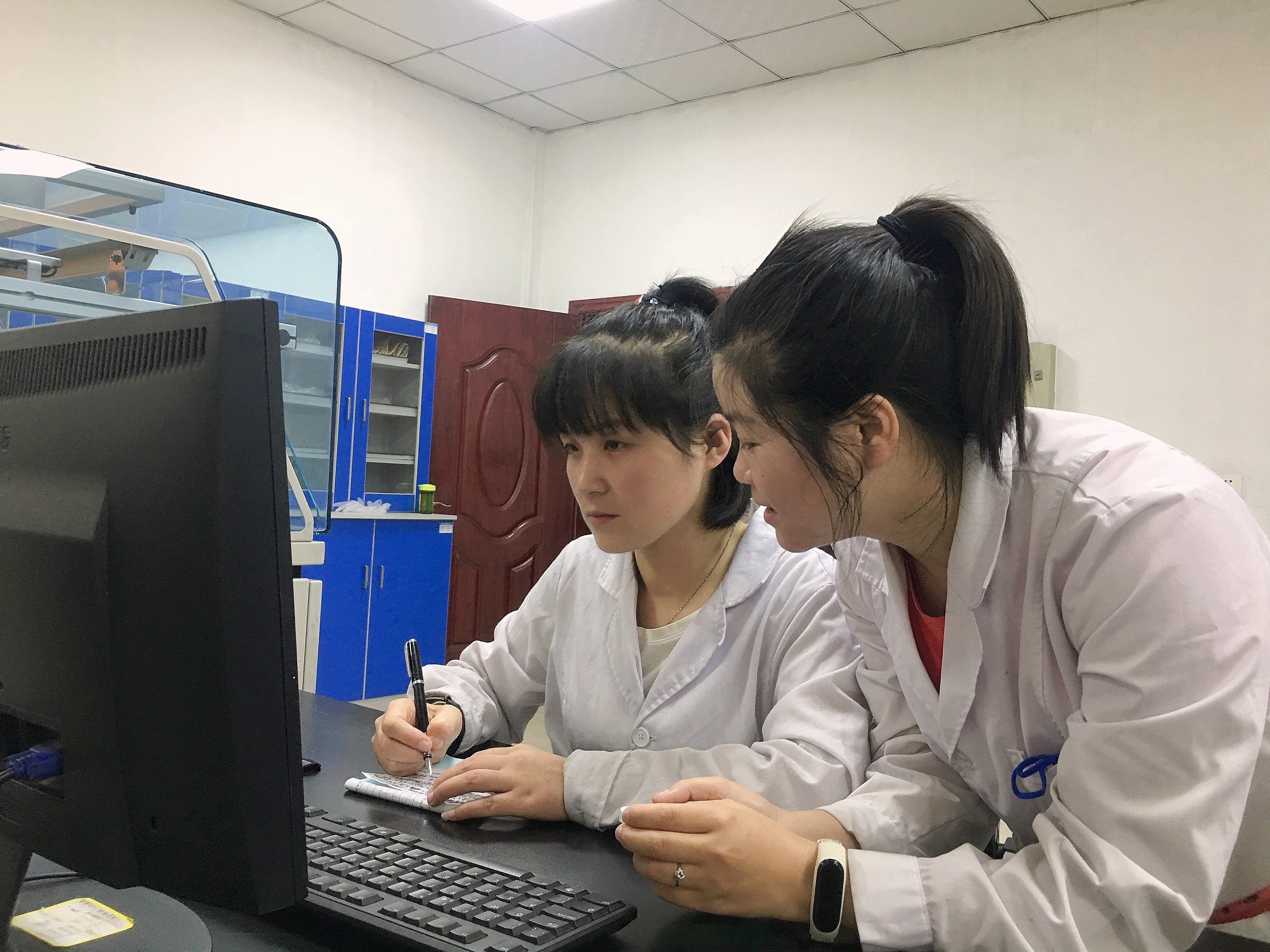樹立“節約化”意識，自給自足深挖降本潛能