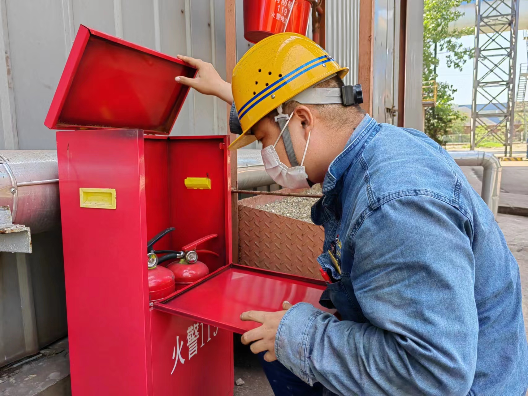 這份班組建設攻略，值得一看！