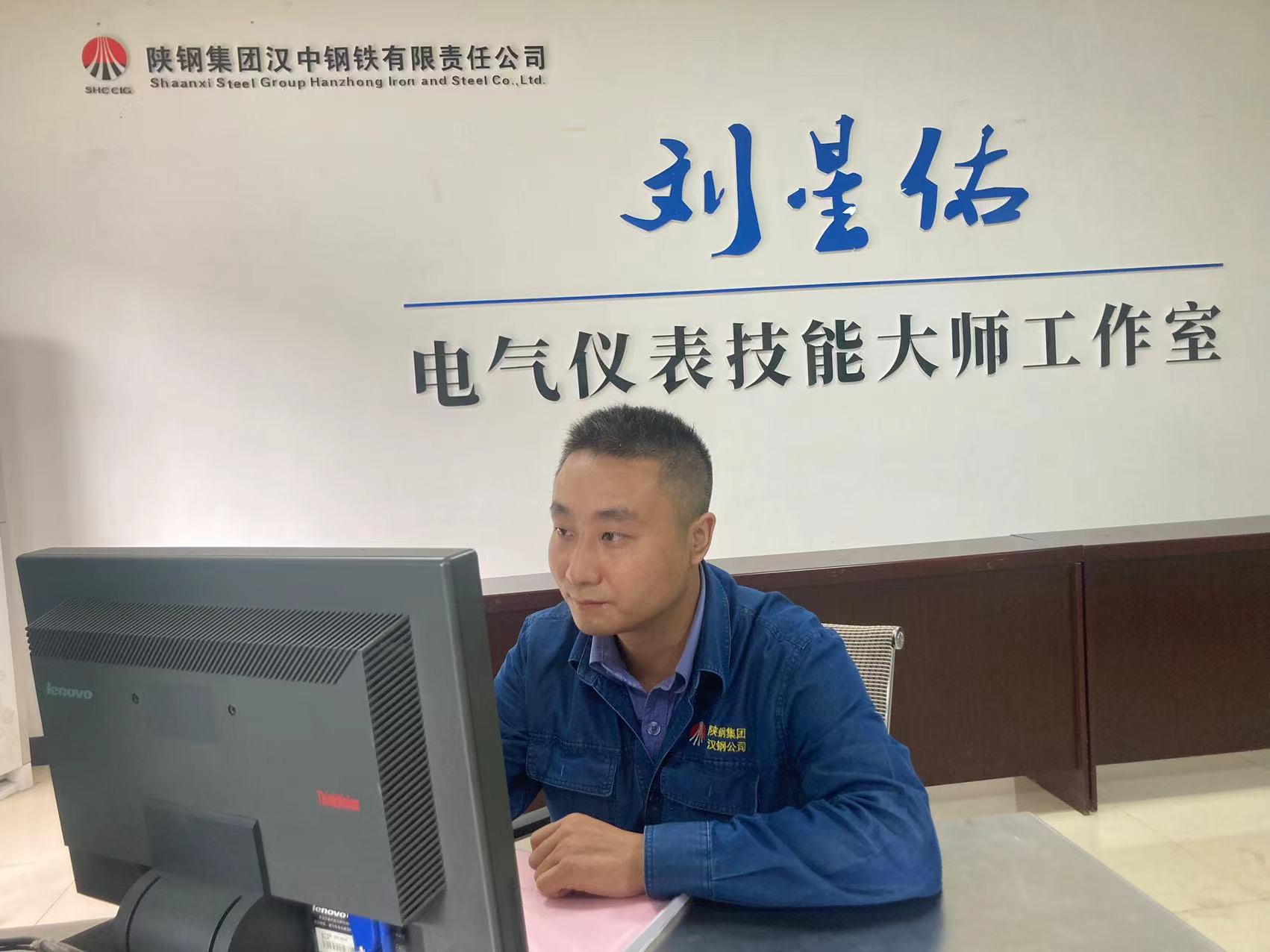 這個班長，我們打心底服！