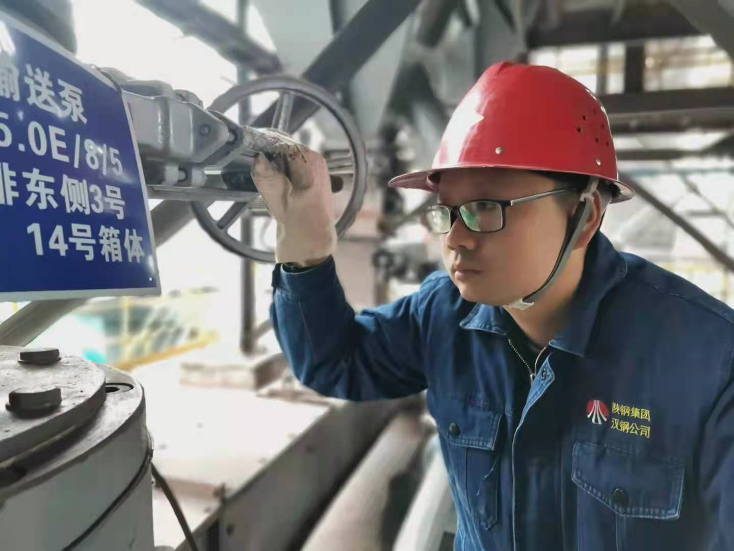 金秋好時光，國慶“不打烊”
