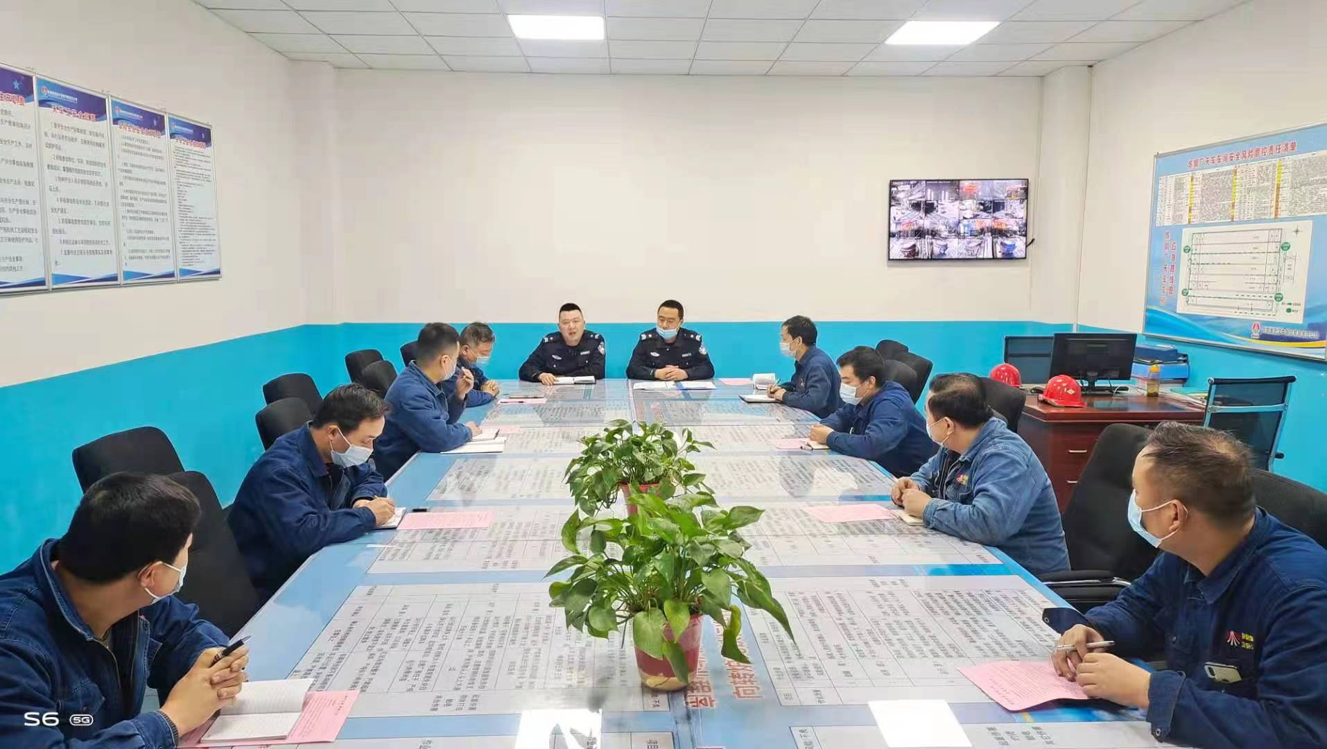 念好三字訣，緊扣安全鎖