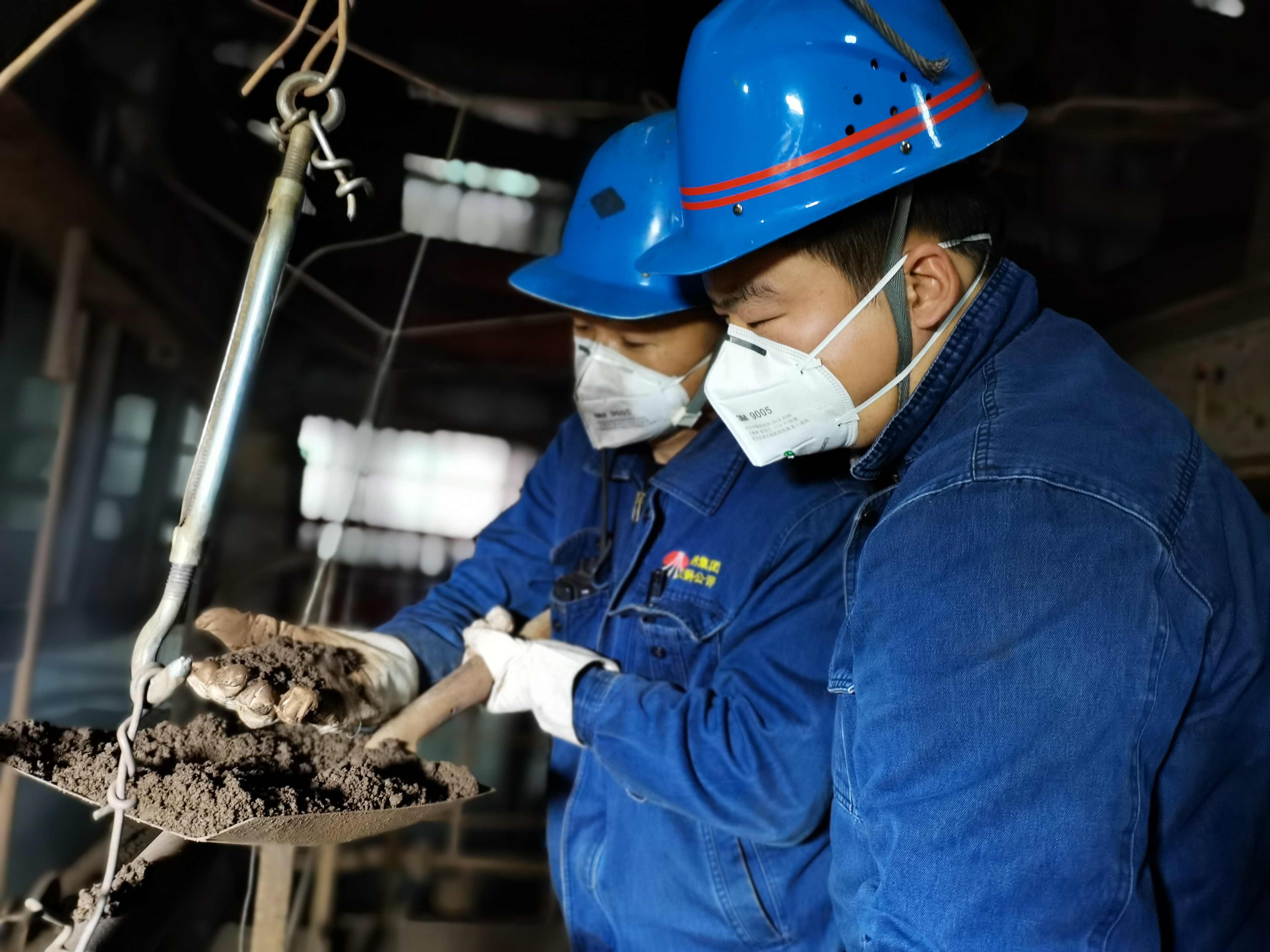 以人才驅動  激活發展動力