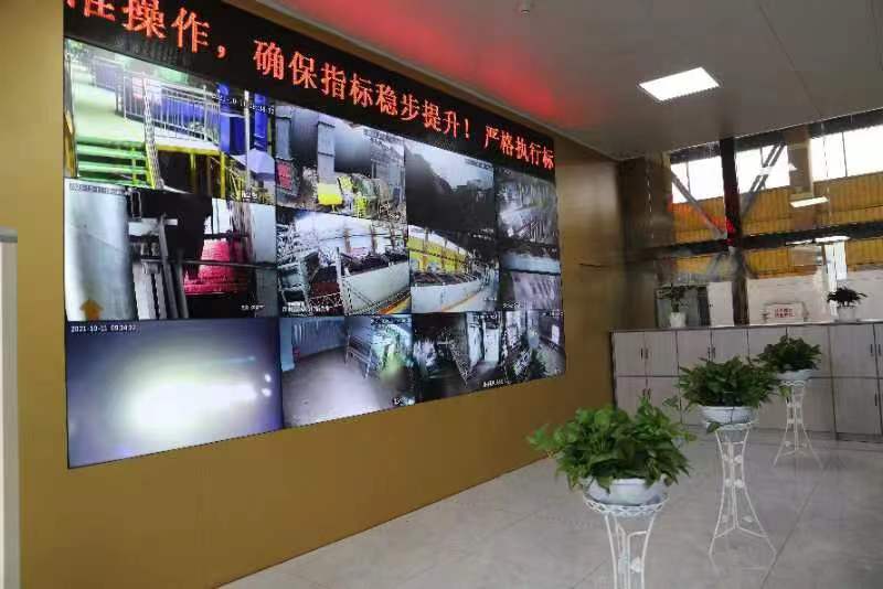 降本增效“老腔調”，唱出發展新內涵