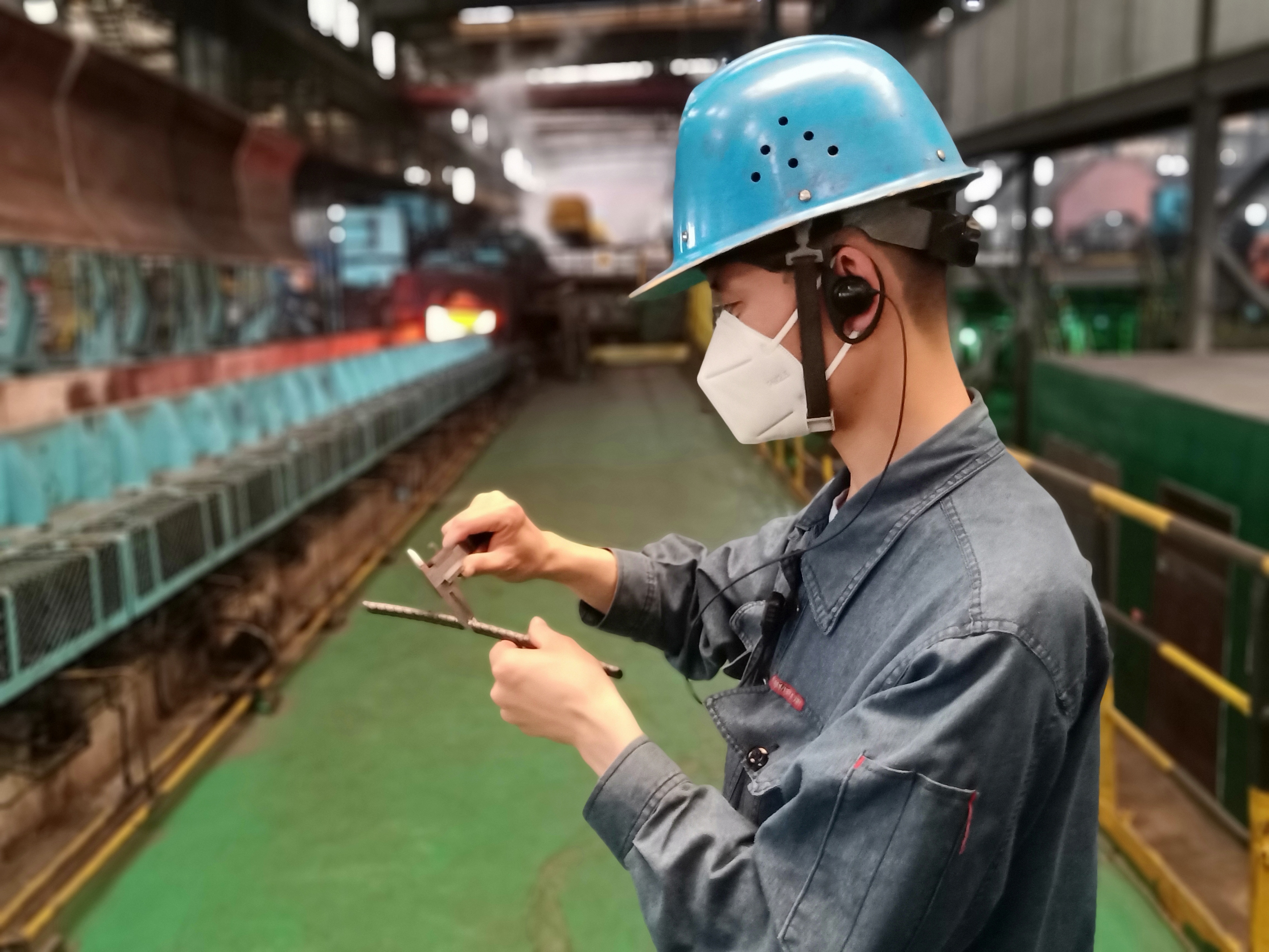 降本增效  這里有“料”可挖