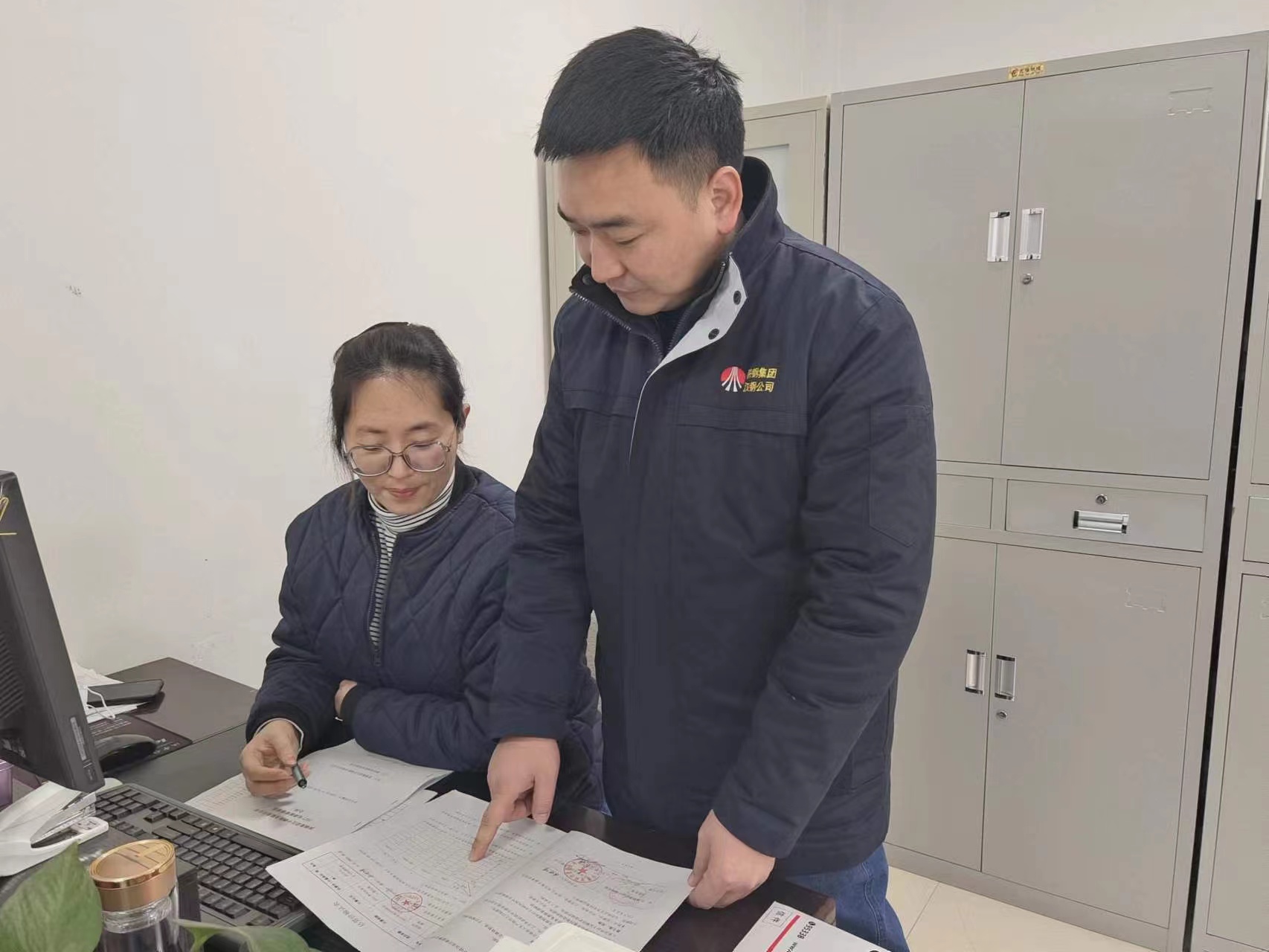 “三字經”，讓廉政文化“活色生香”