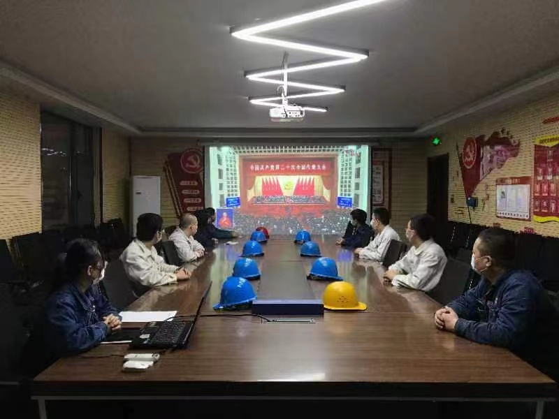 “服務”有溫度，創新有“力度”