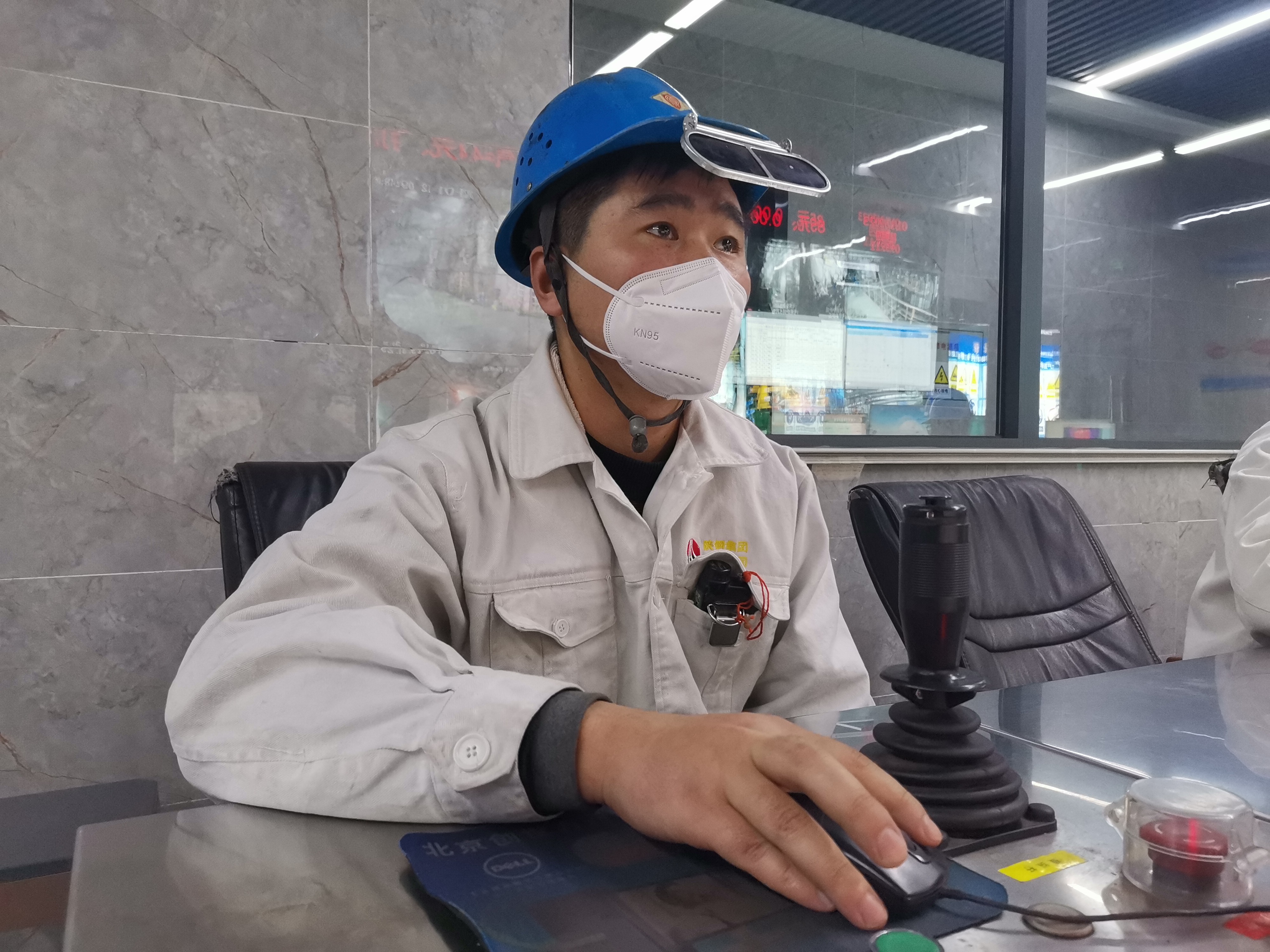 打好降本增效組合拳，煉鋼廠提升內功挖潛能