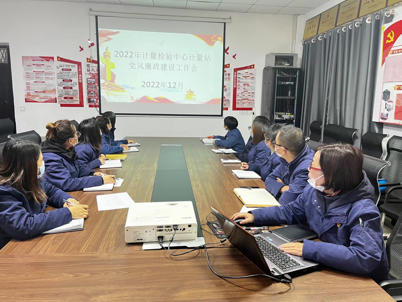 這樣的“五福”，你們get到了嗎？